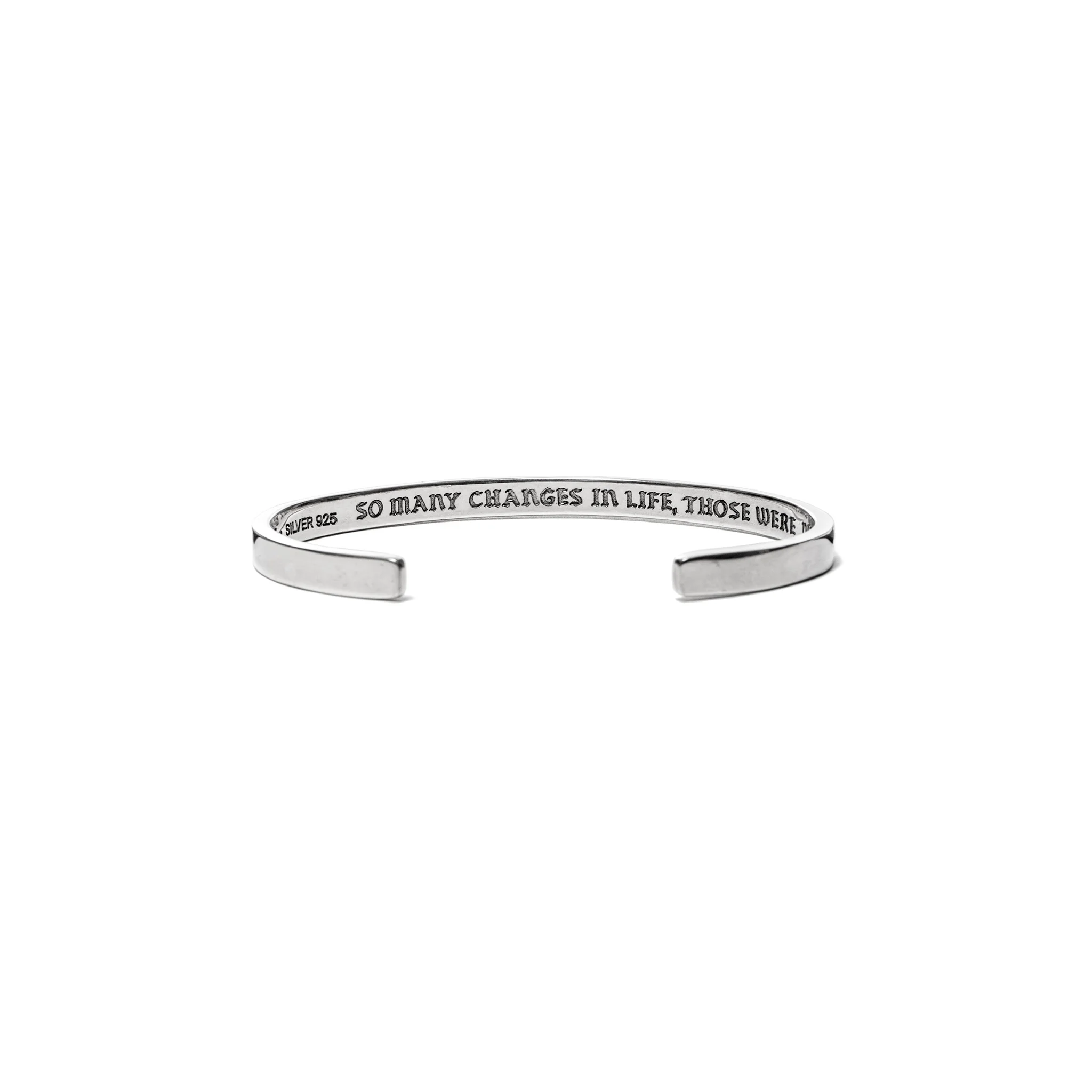 MAPLE-x-BEAMS-So-Many-Changes-Back-Bangle-Silver-3.jpg