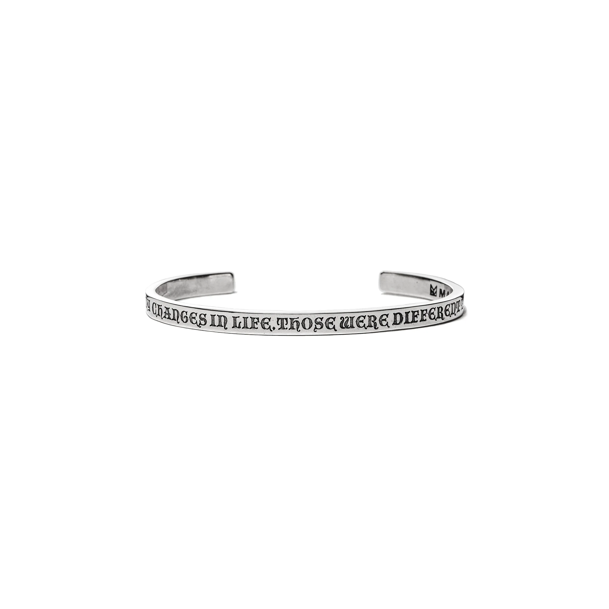 MAPLE-x-BEAMS-So-Many-Changes-Front-Bangle-Silver-1.jpg