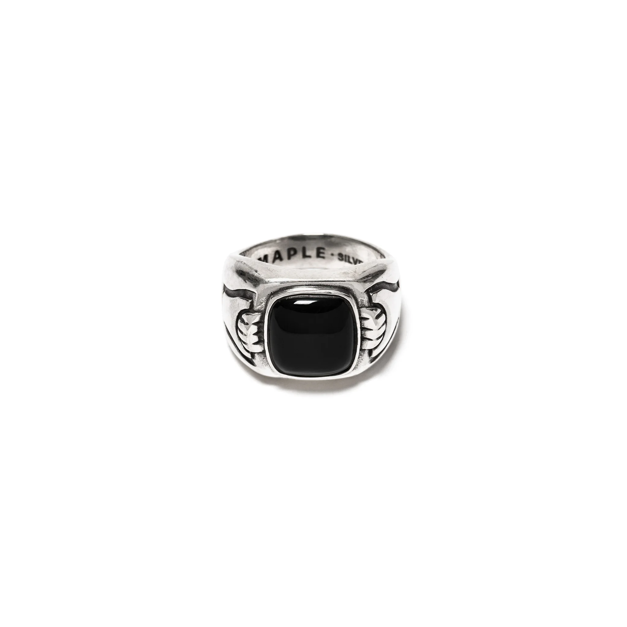 MAPLE-1992-RING-SILVER-ONYX-1.jpg