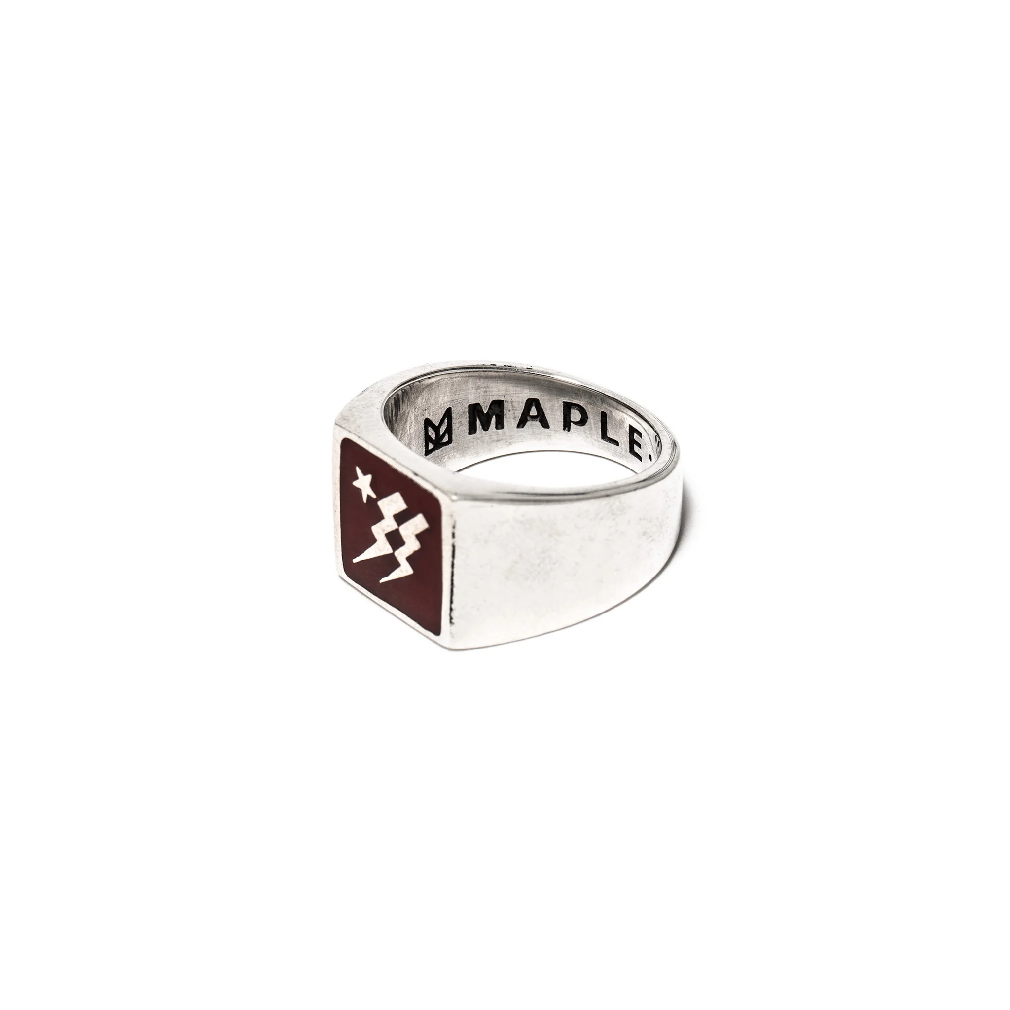 MAPLE-LIGHTNING-RING-RED-SILVER-925-2.jpg