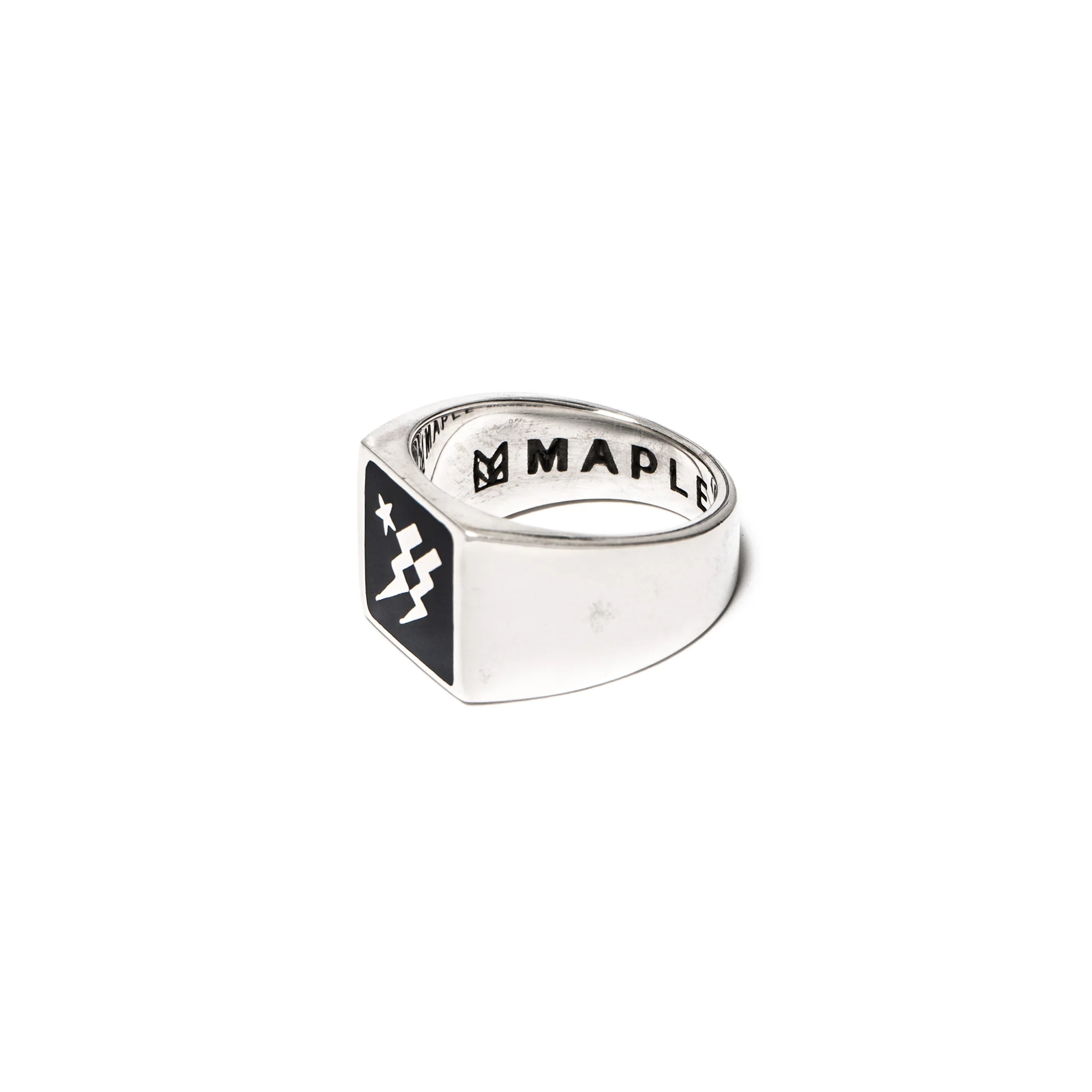MAPLE-LIGHTNING-RING-BLUE-SILVER-925-2.jpg