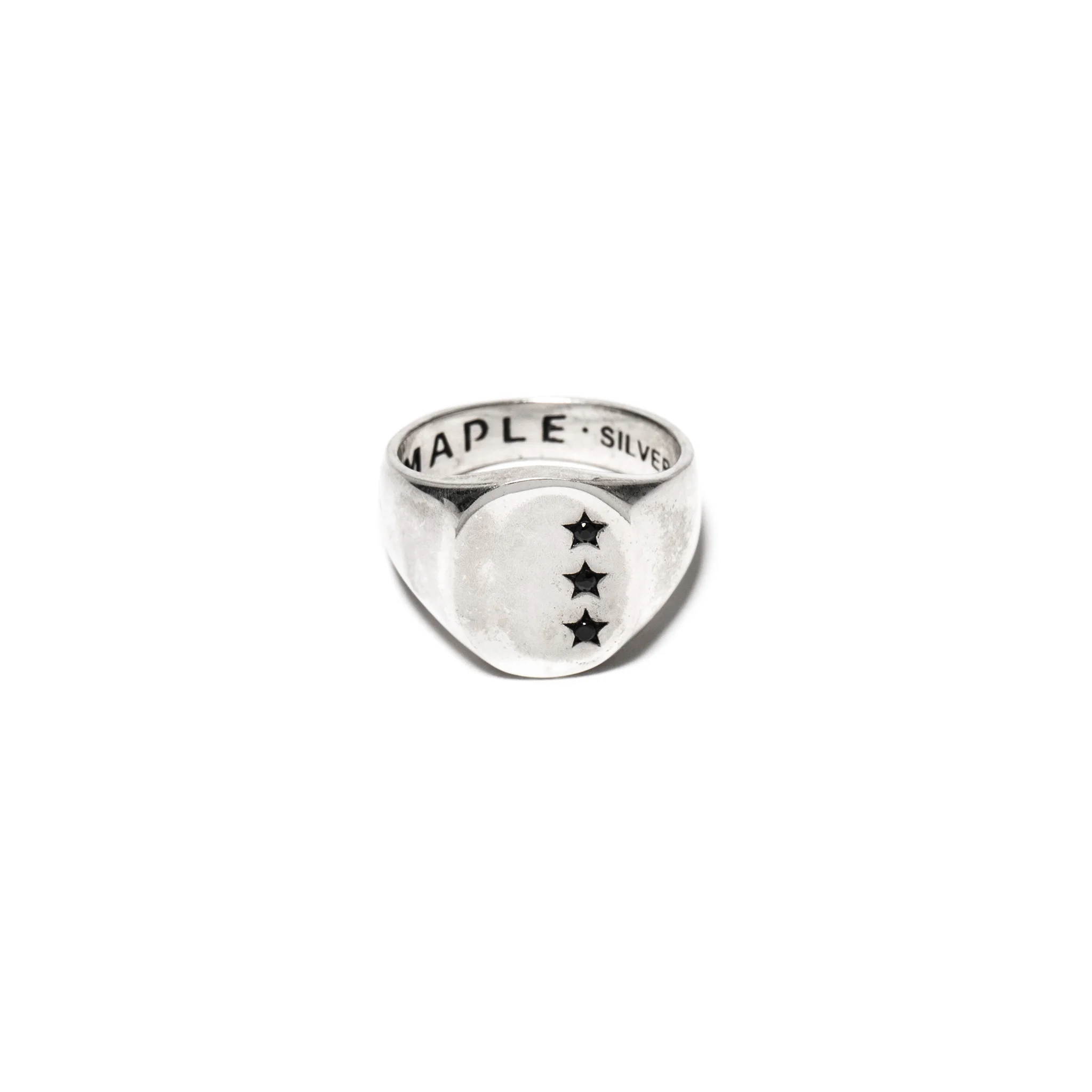 MAPLE-STAR-SIGNET-RING-SILVER-1.jpg