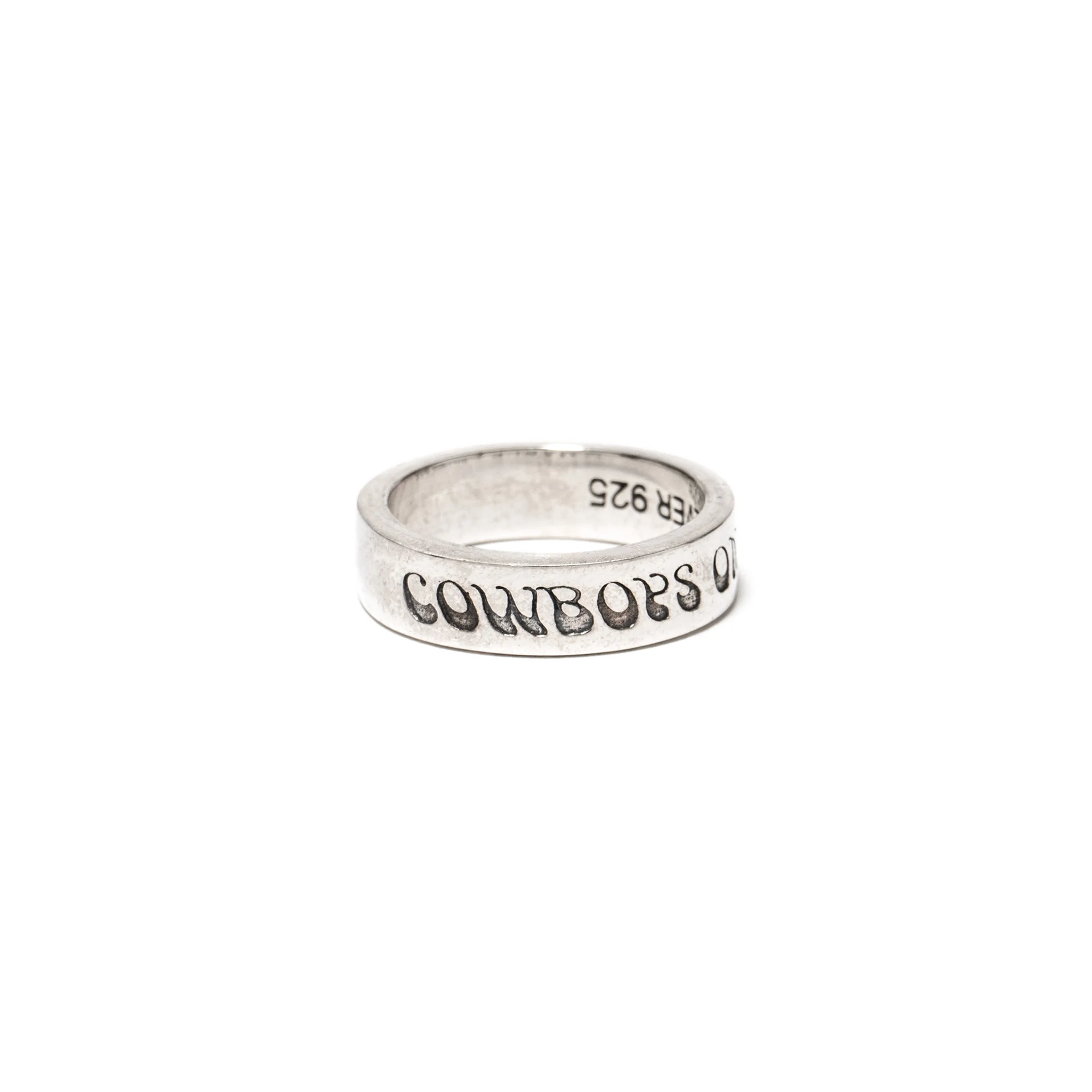 MAPLE-COWBOYS-ON-ACID-RING-SILVER-ONYX-2.jpg