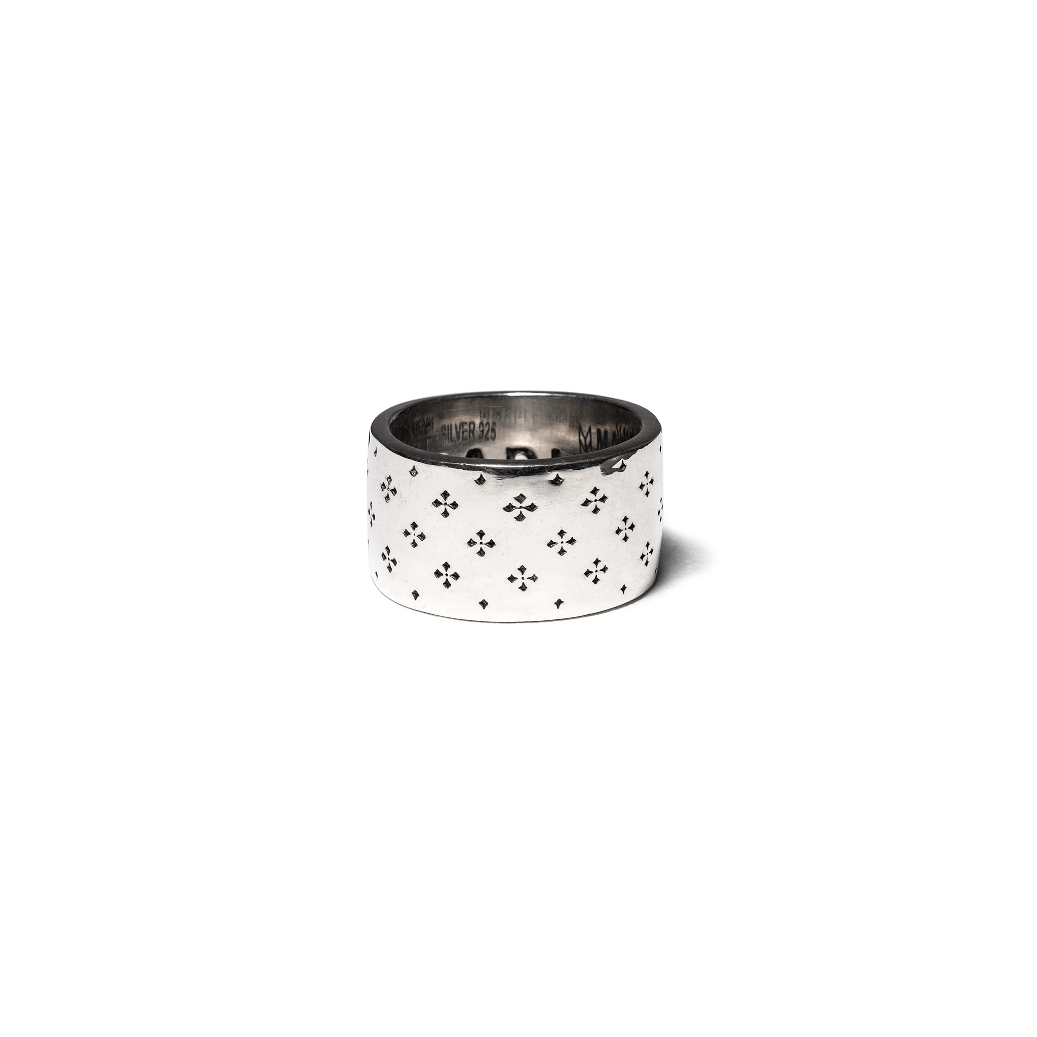 MAPLE-IRON-CROSS-RING-SILVER-1_.jpg