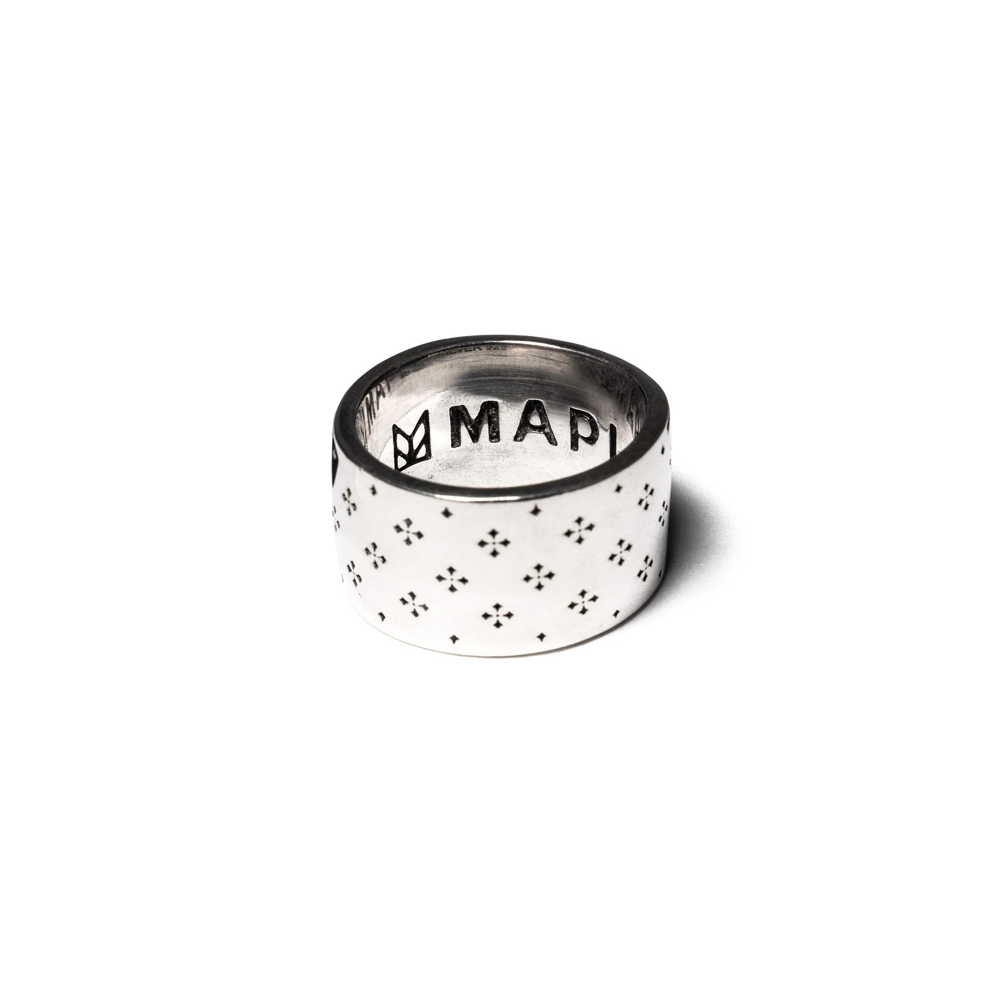 MAPLE-IRON-CROSS-RING-SILVER-2_.jpg