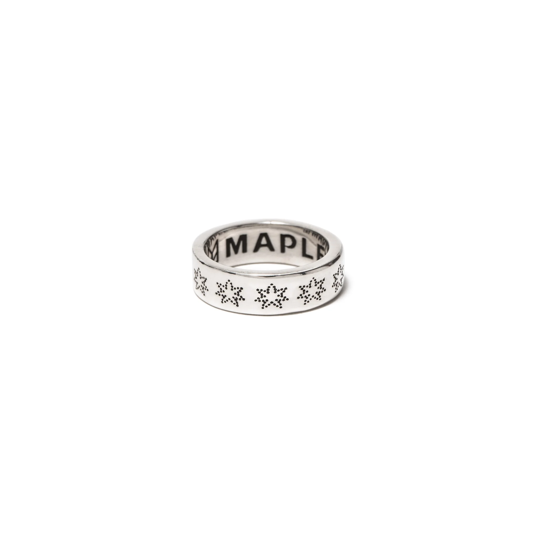 MAPLE-STAR-LEAF-RING--SILVER-925-1.jpg