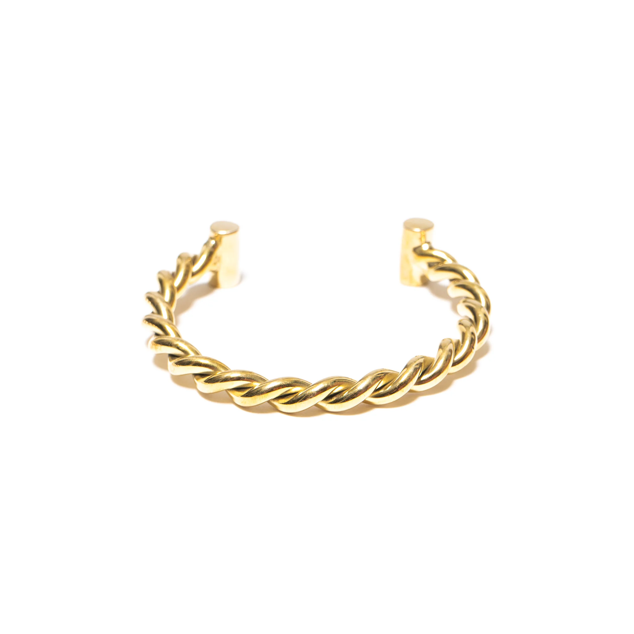 MAPLE-HOUSE-BANGLE-BRASS-1.jpg