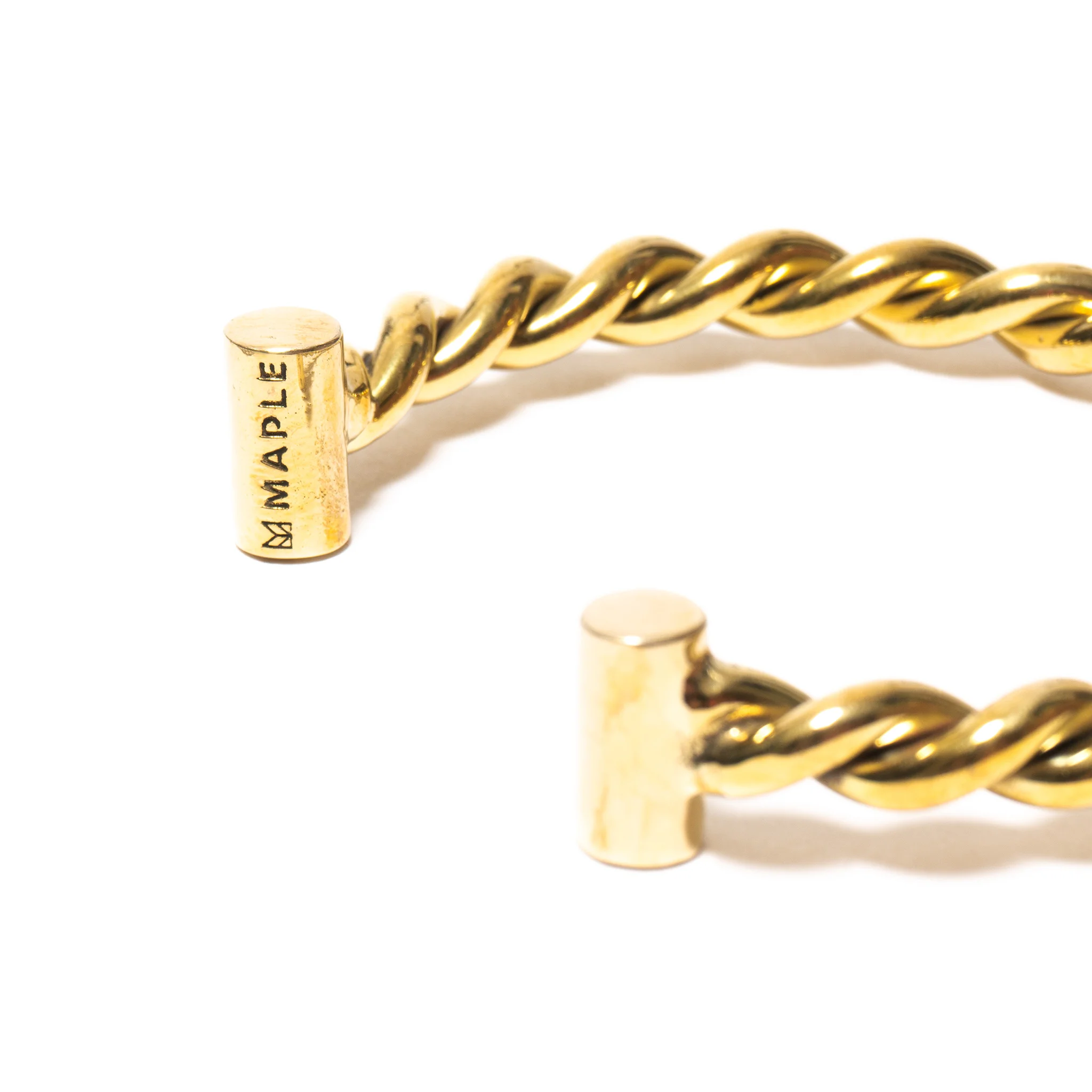MAPLE-HOUSE-BANGLE-BRASS-2.jpg