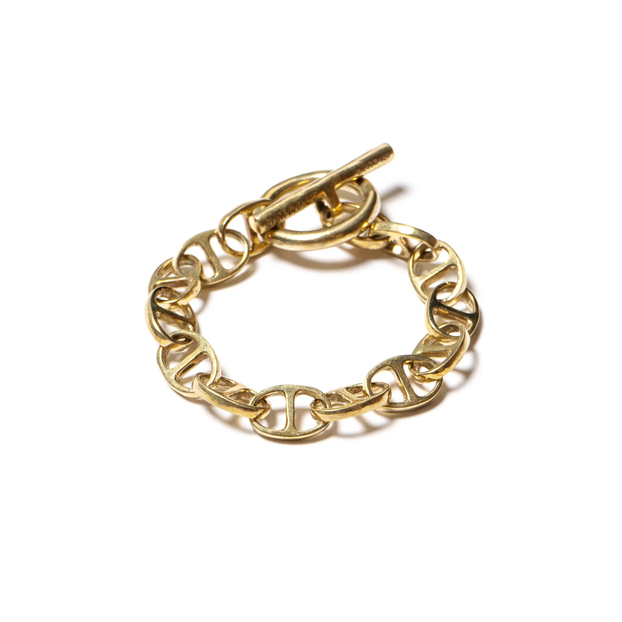 MAPLE-CHAIN-BRACELET-BRASS-1.jpg