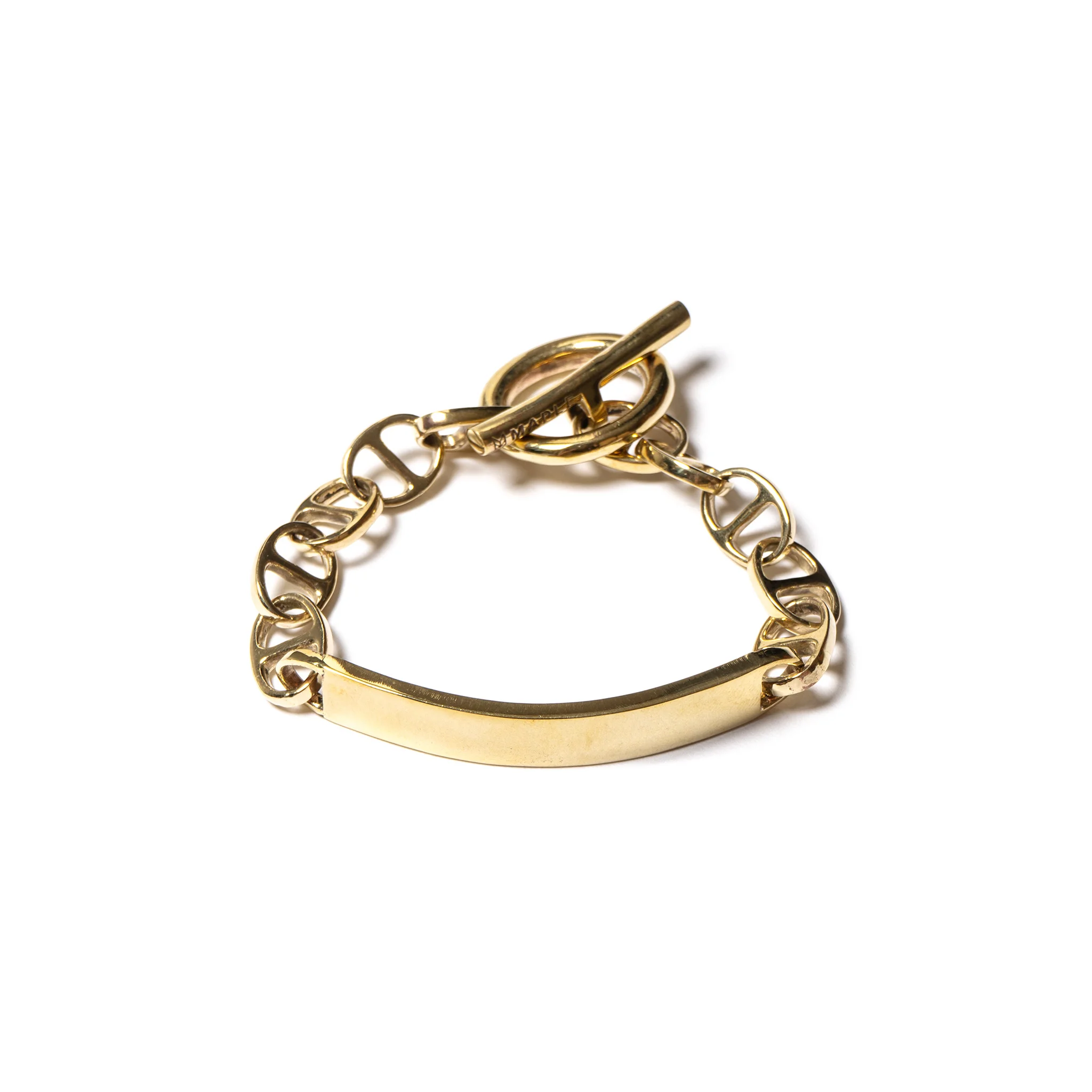 MAPLE-ID-BRACELET-BRASS-1.jpg