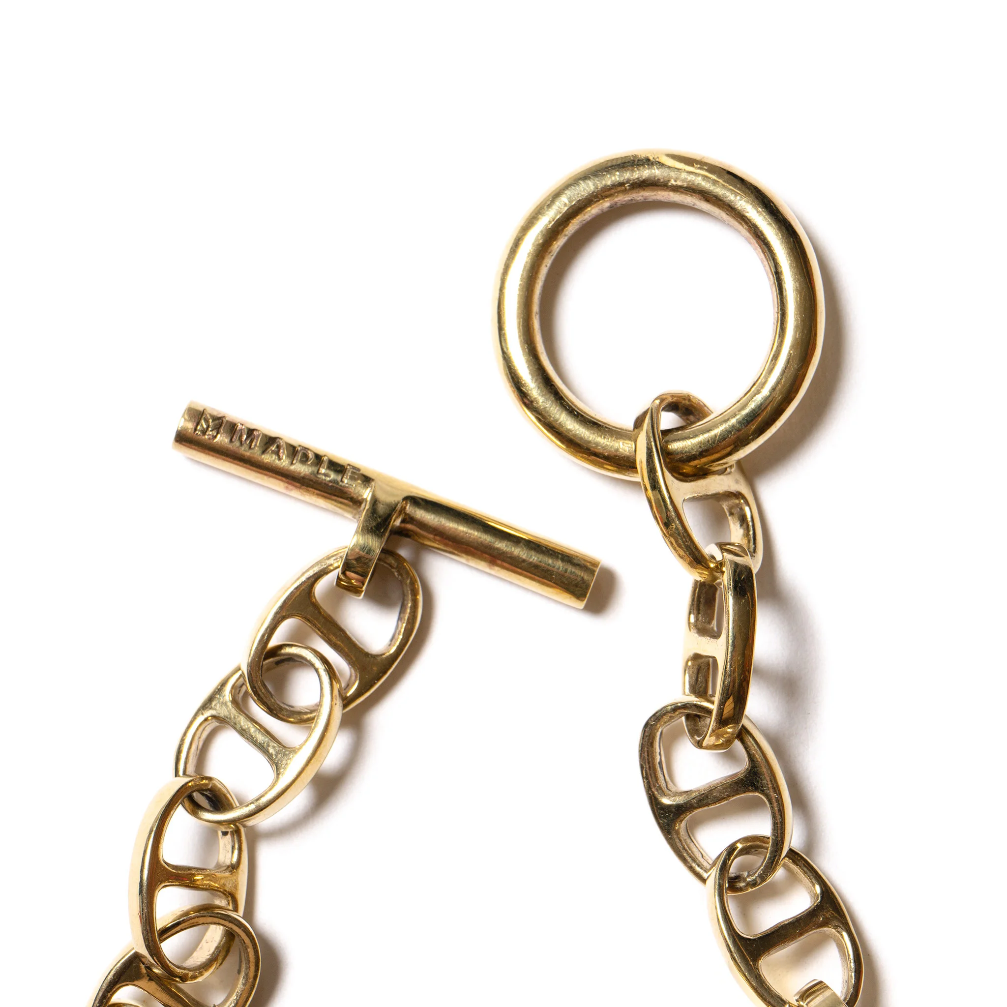 MAPLE-ID-BRACELET-BRASS-2.jpg