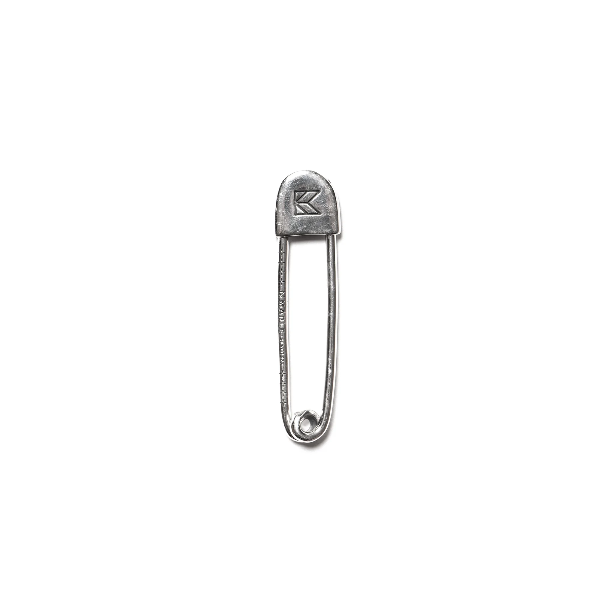 MAPLE-SAFETY-PIN-NECKLACE-Silver-925-1.jpg