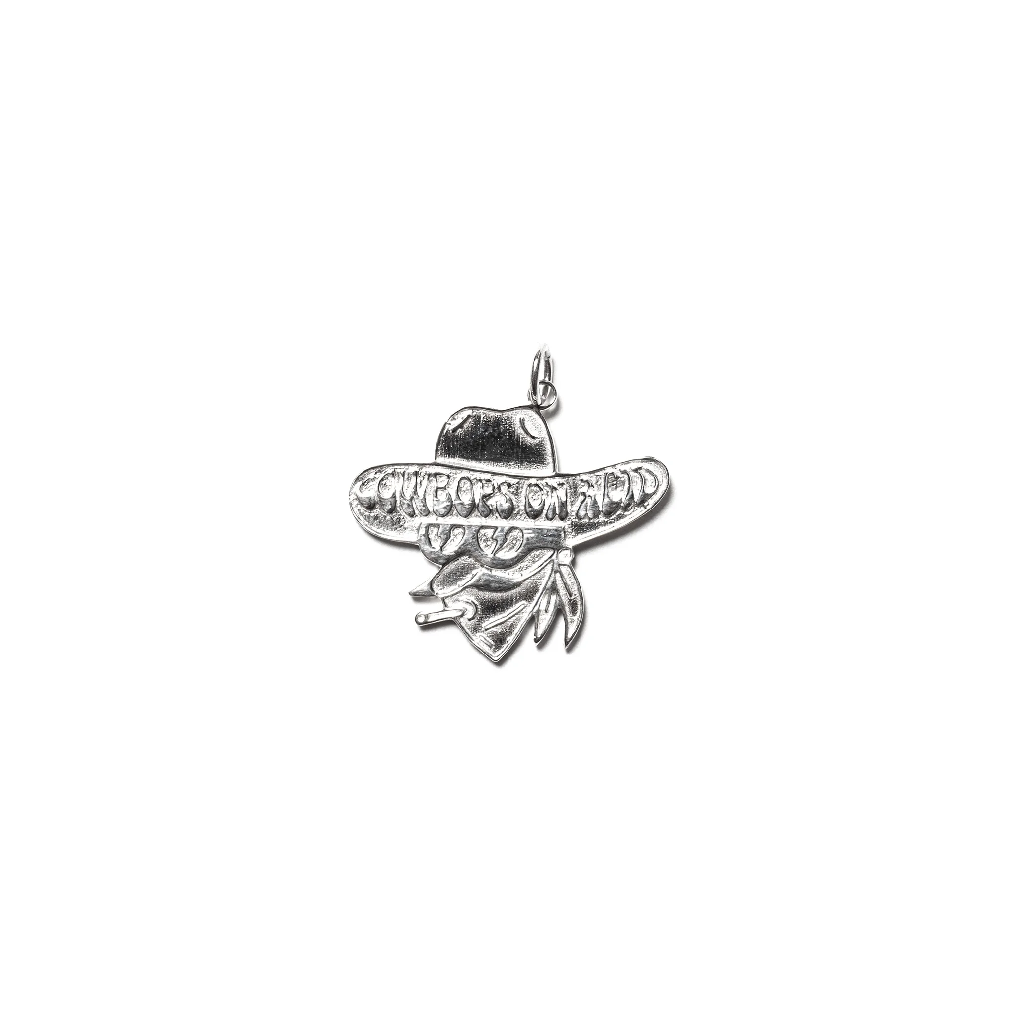 MAPLE-COWBOY-PENDANT-SILVER-925-1.jpg