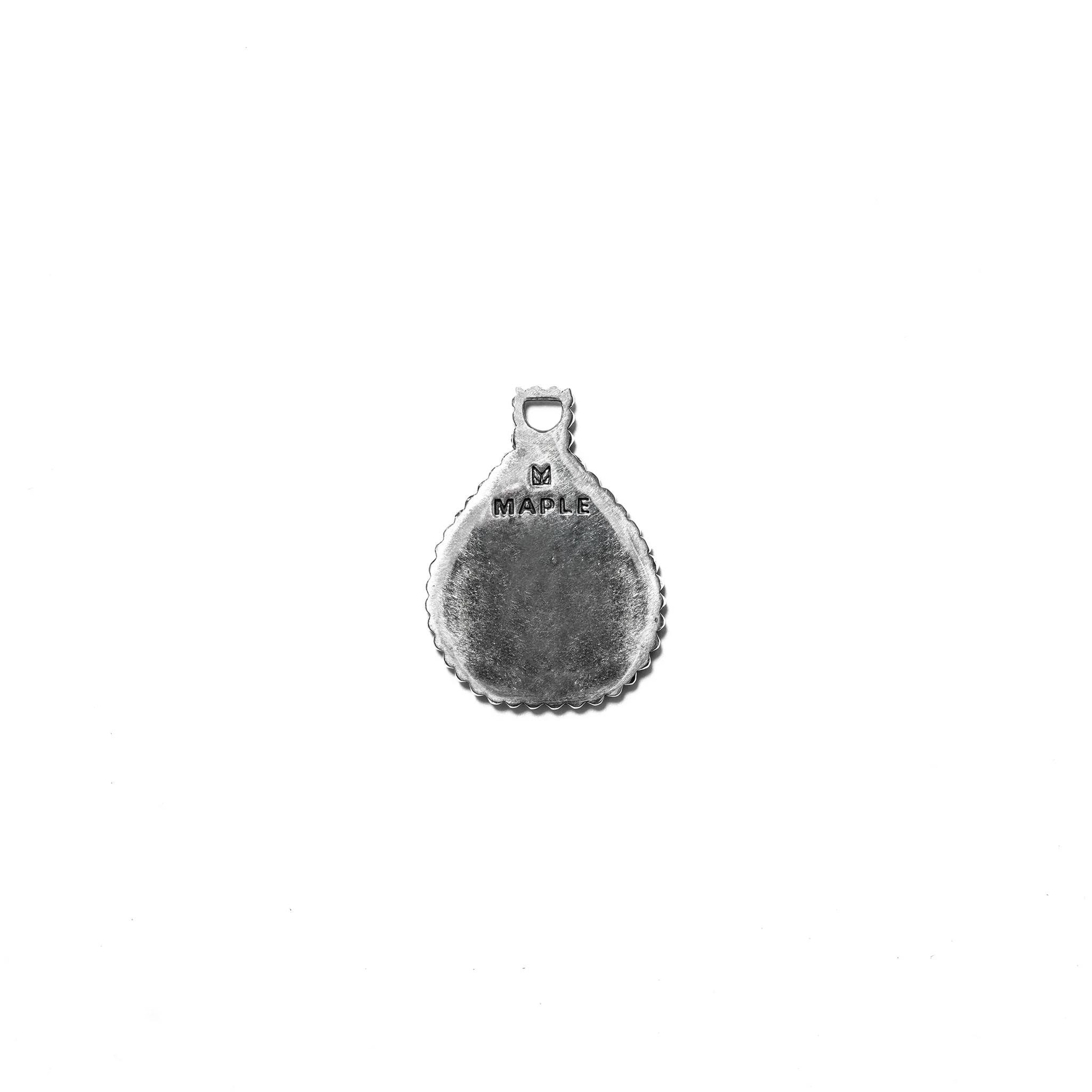 MAPLE-NORTH-OF-SOUTH-PENDANT-SILVER-925-1.jpg