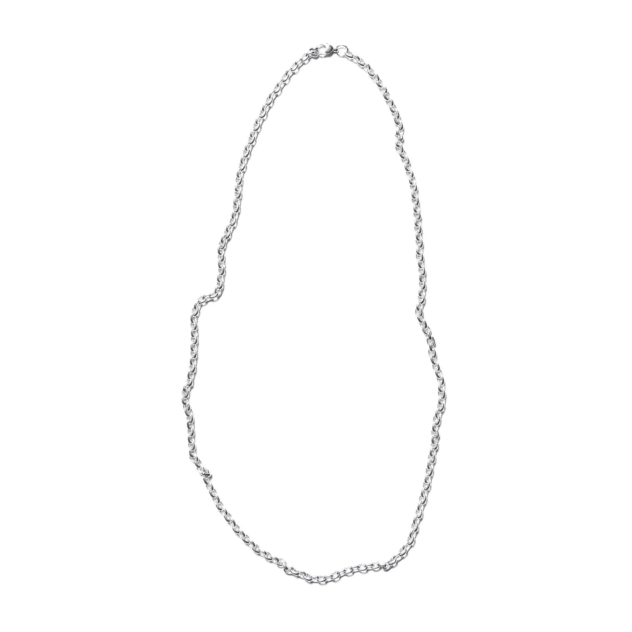 MAPLE-ROLO-CHAIN-SILVER-1.jpg
