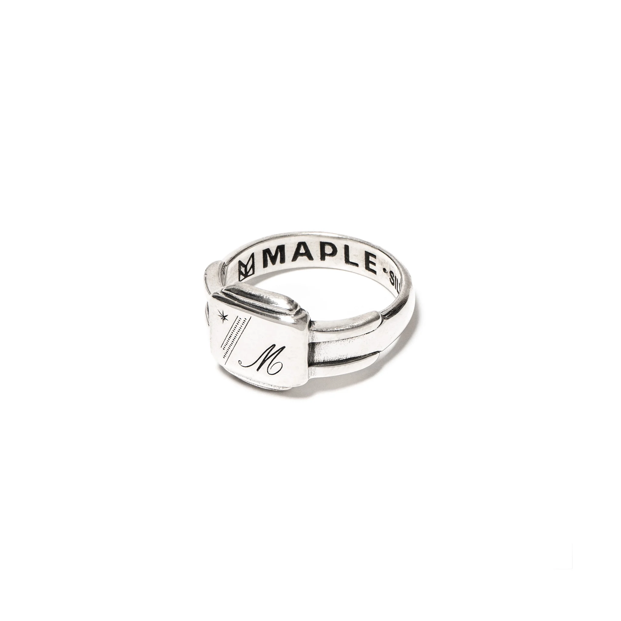 MAPLE-FAMILY-RING-SILVER-925-3.jpg