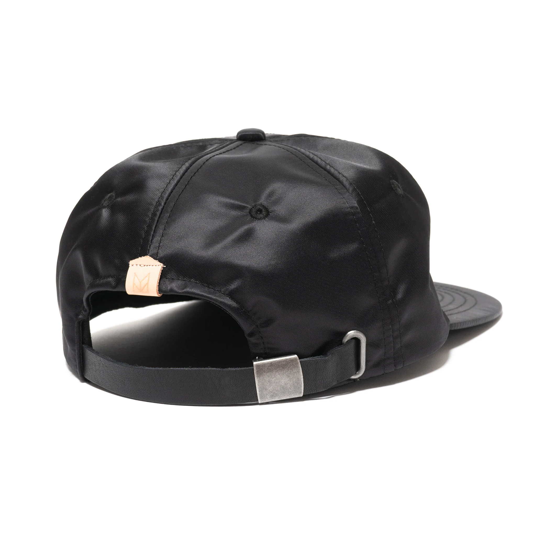 MAPLE-COWBOY-HAT-BLACK-WHITE-2.jpg