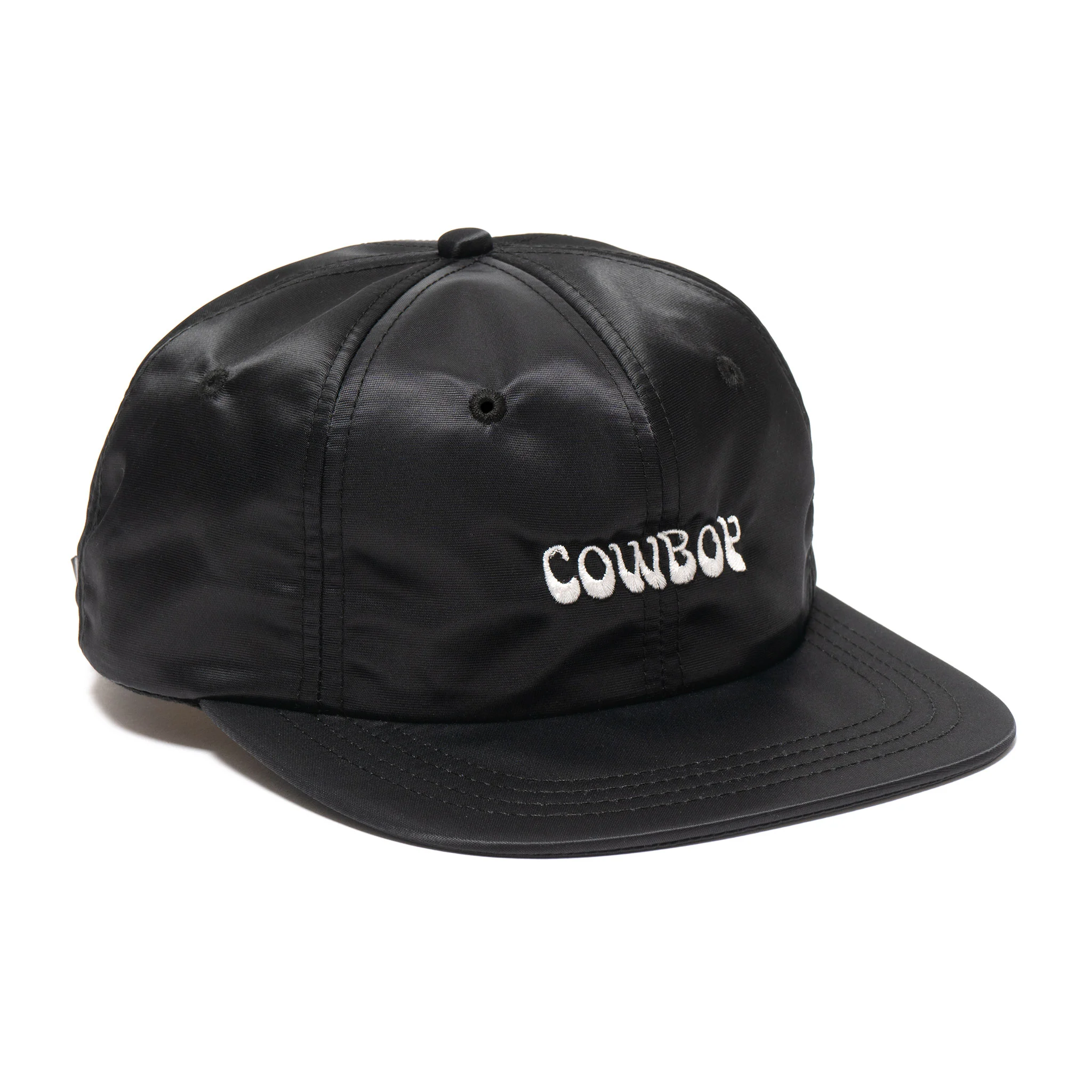 MAPLE-COWBOY-HAT-BLACK-WHITE-1.jpg