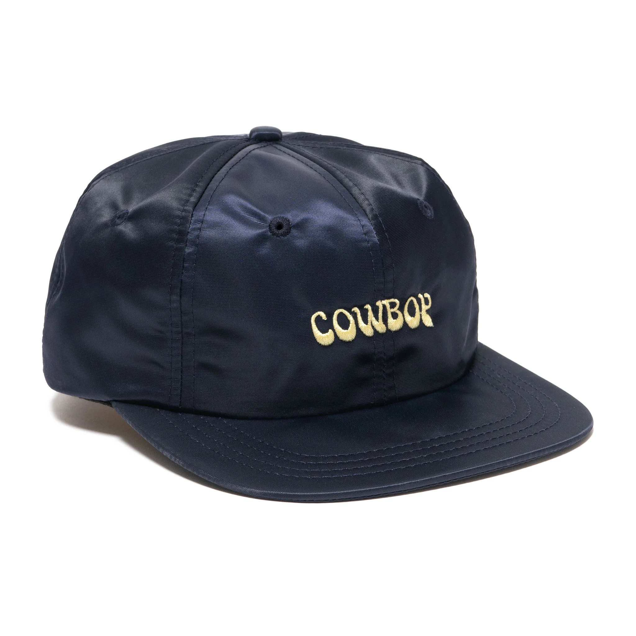 MAPLE-COWBOY-HAT-NAVY-YELLOW-1.jpg