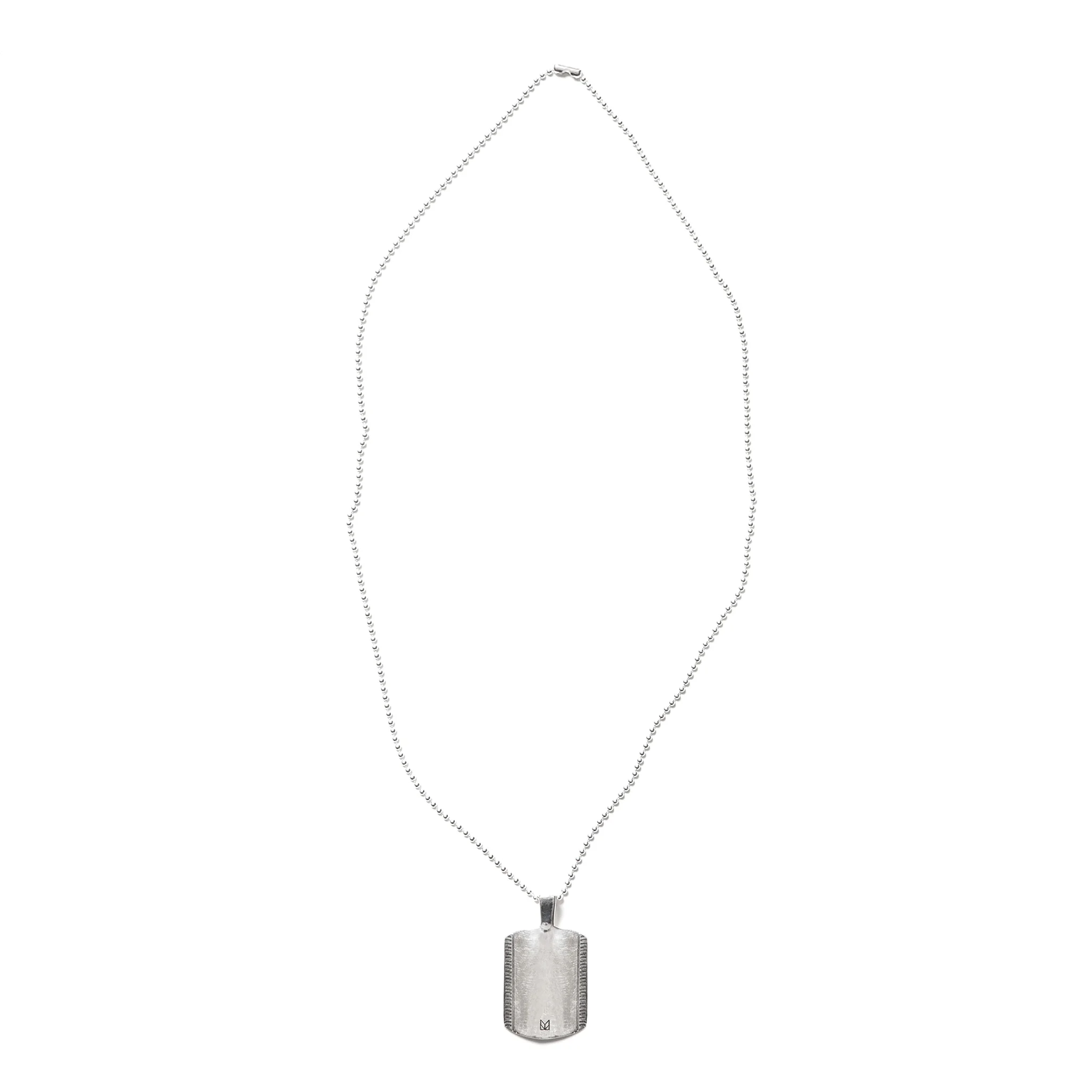 MAPLE-Dog-Tag-Pendant-Silver-925-1.jpg