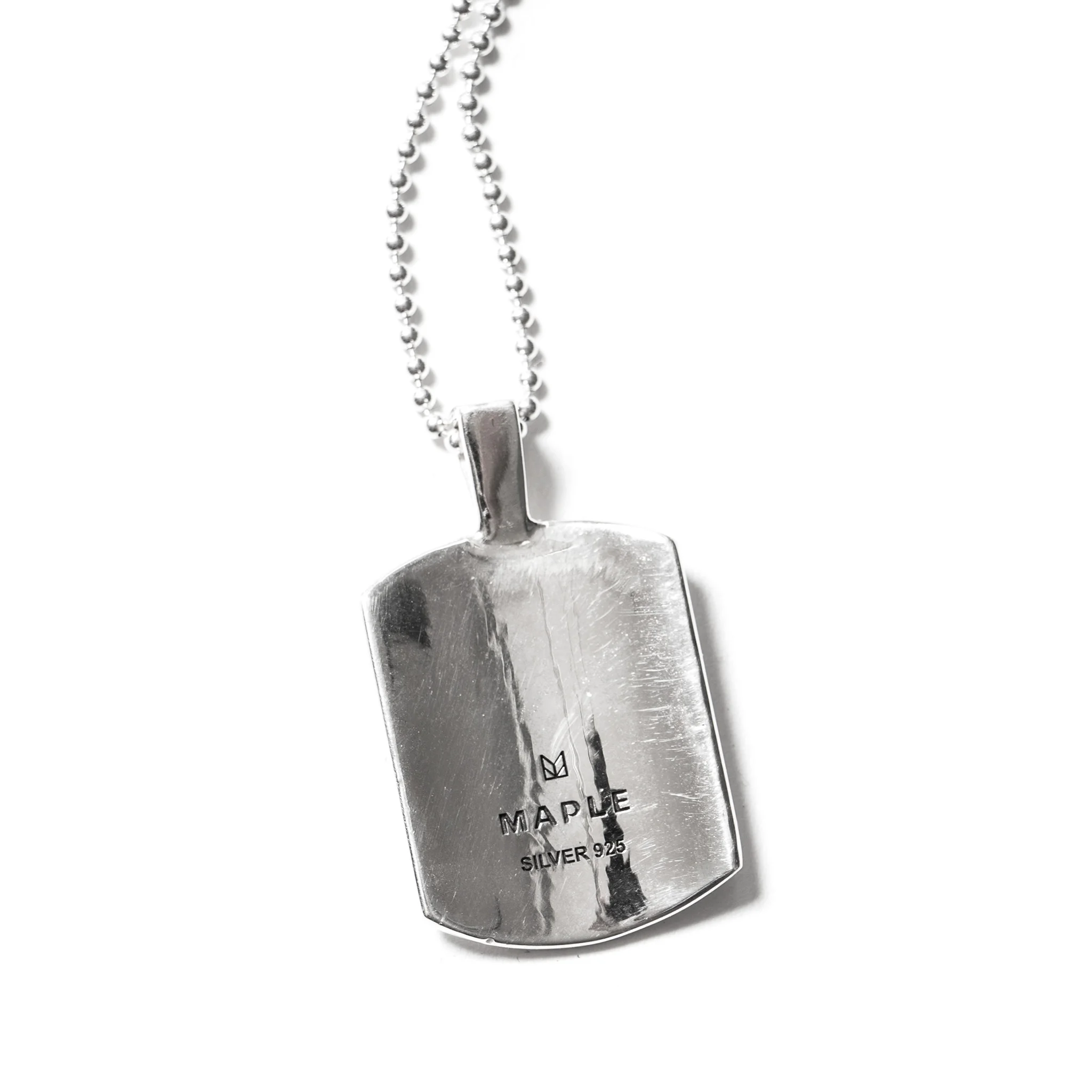 MAPLE-Dog-Tag-Pendant-Silver-925-3.jpg