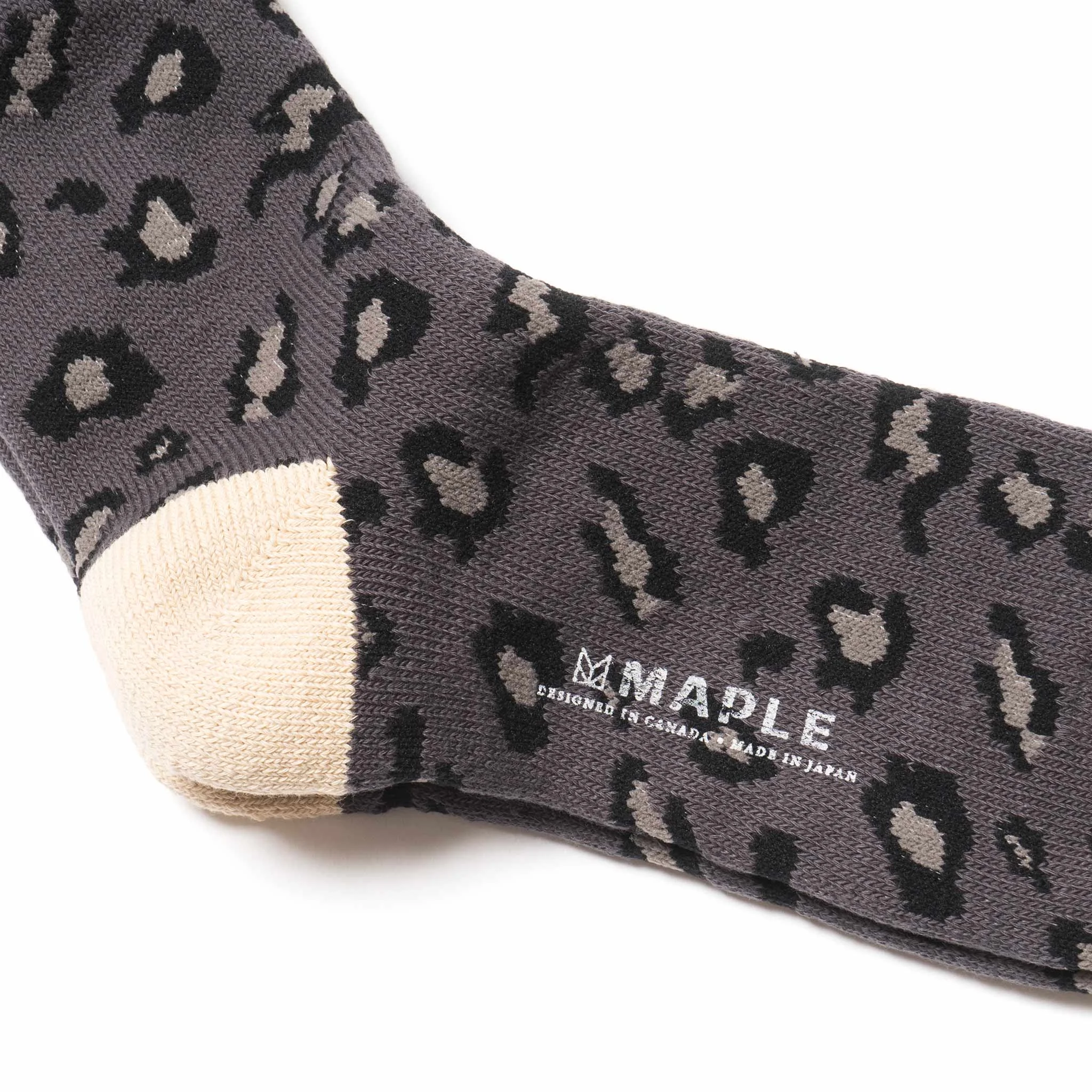 MAPLE-Safari-Sock-Charcoal-2.jpg