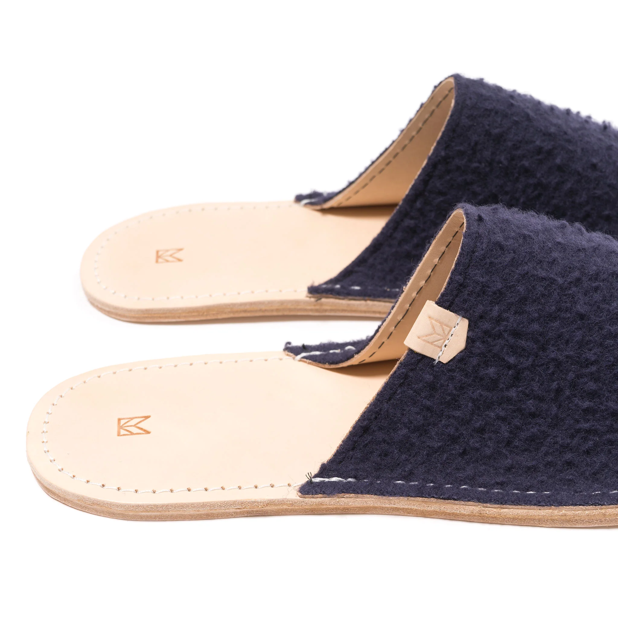 MAPLE-Casentino-Wool-Slippers-Navy-2.jpg