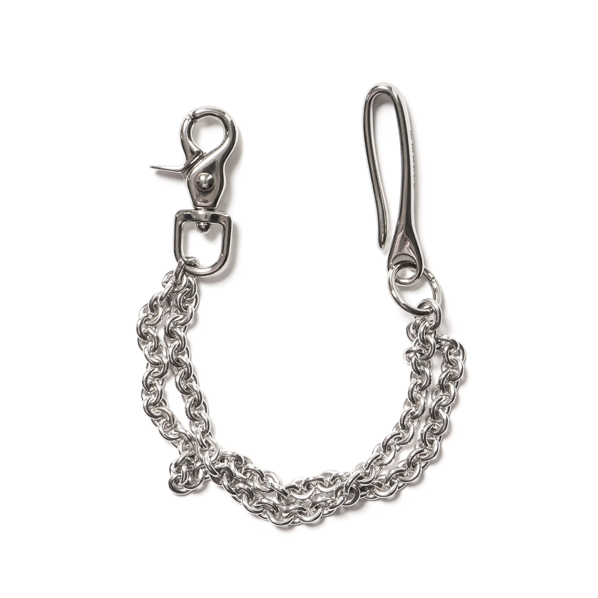 MAPLE-Wallet-Chain-Silver-1.jpg