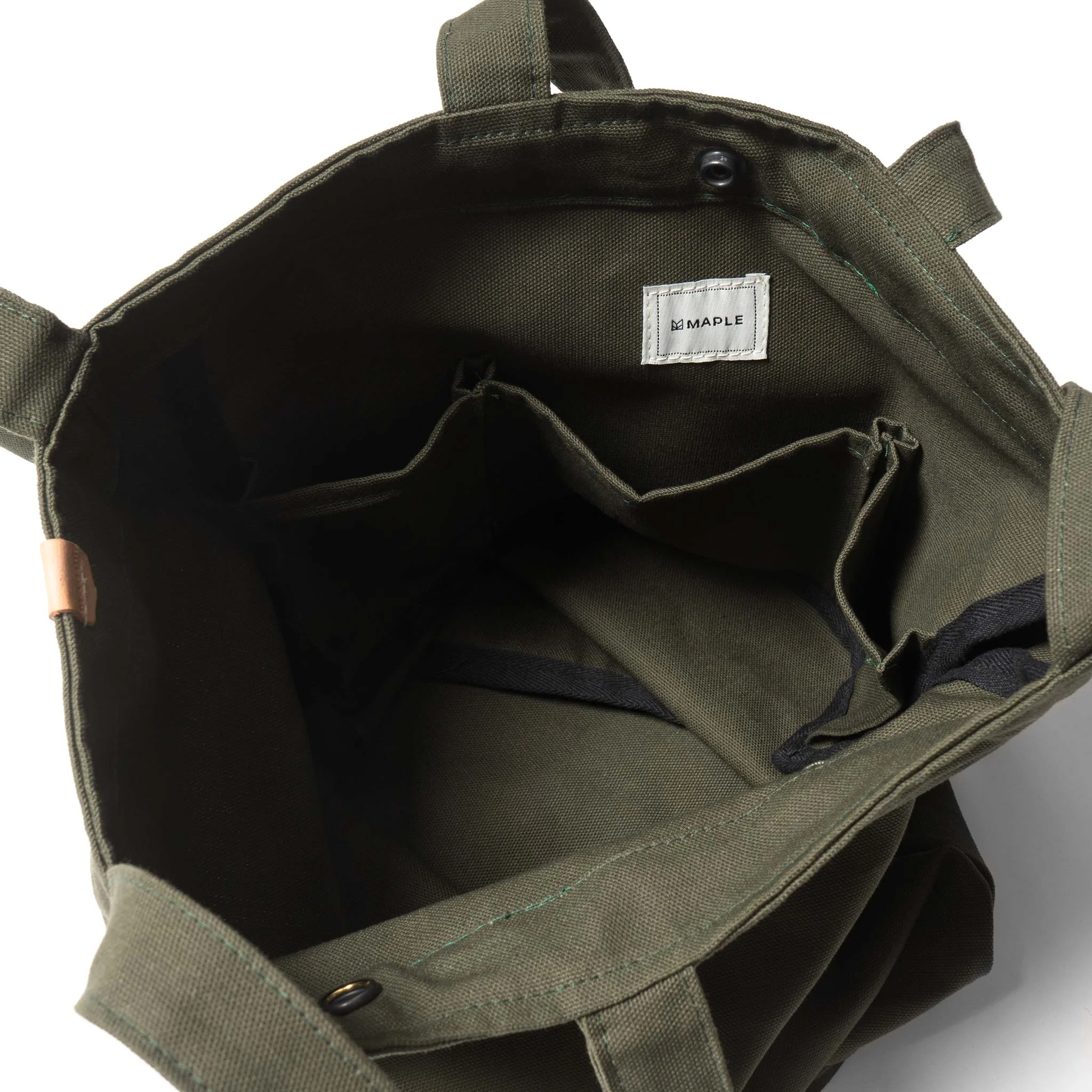 MAPLE-Bandana-Tote-Olive-3.jpg