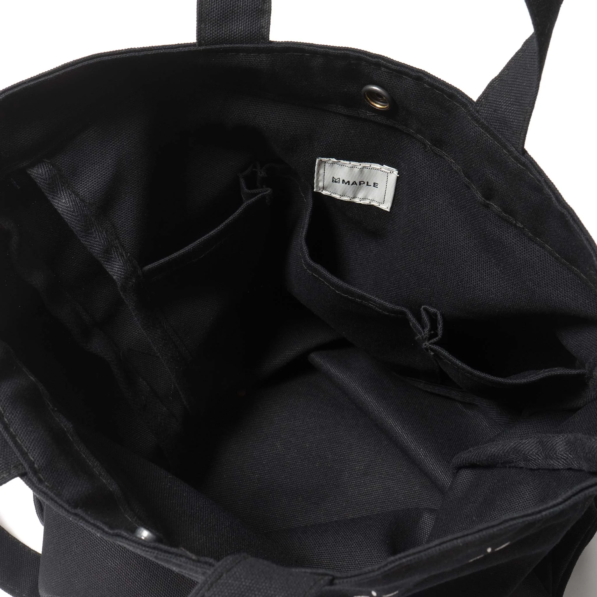 MAPLE-Bandana-Tote-Black-3.jpg
