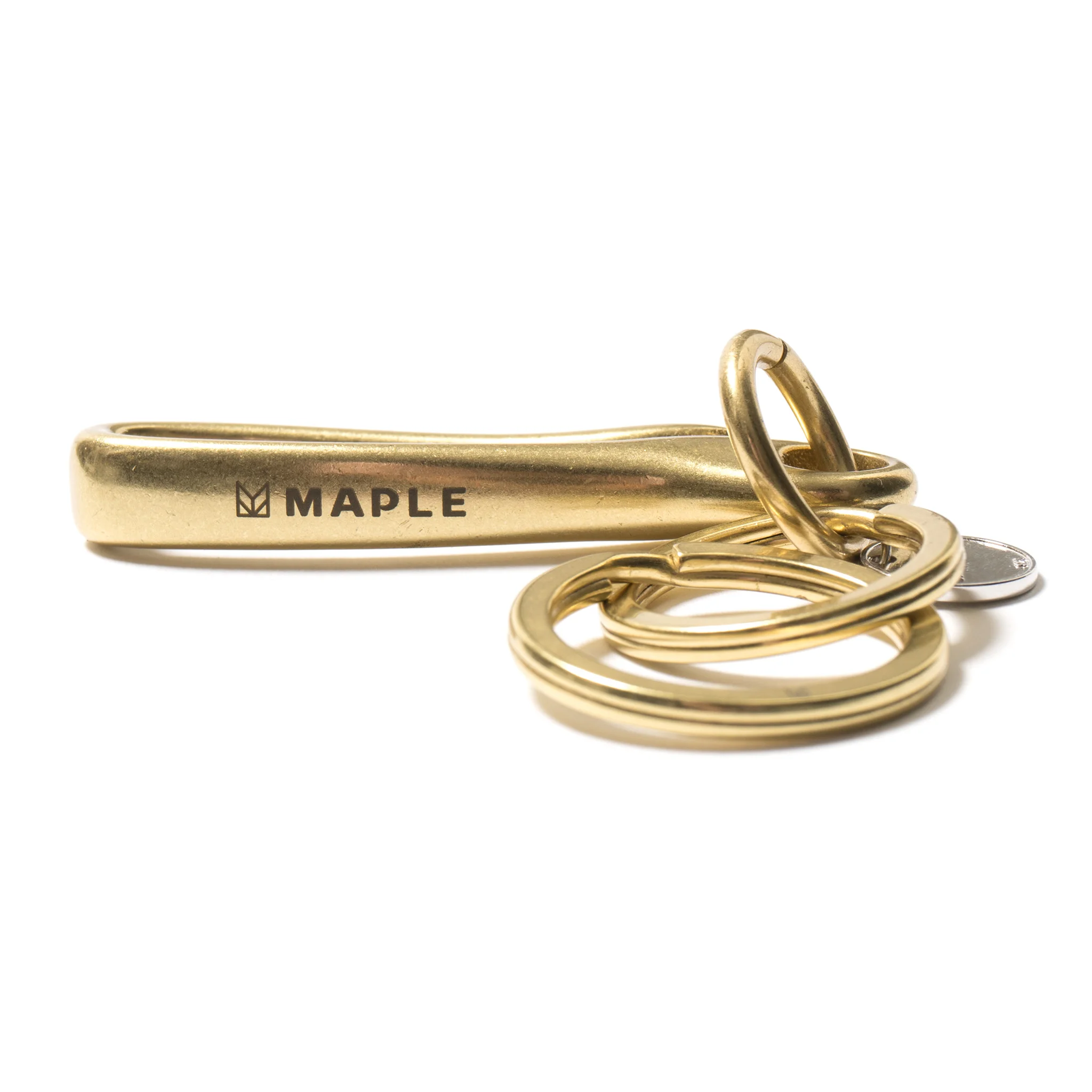 MAPLE-Hoops-Key-Ring-Brass-2.jpg