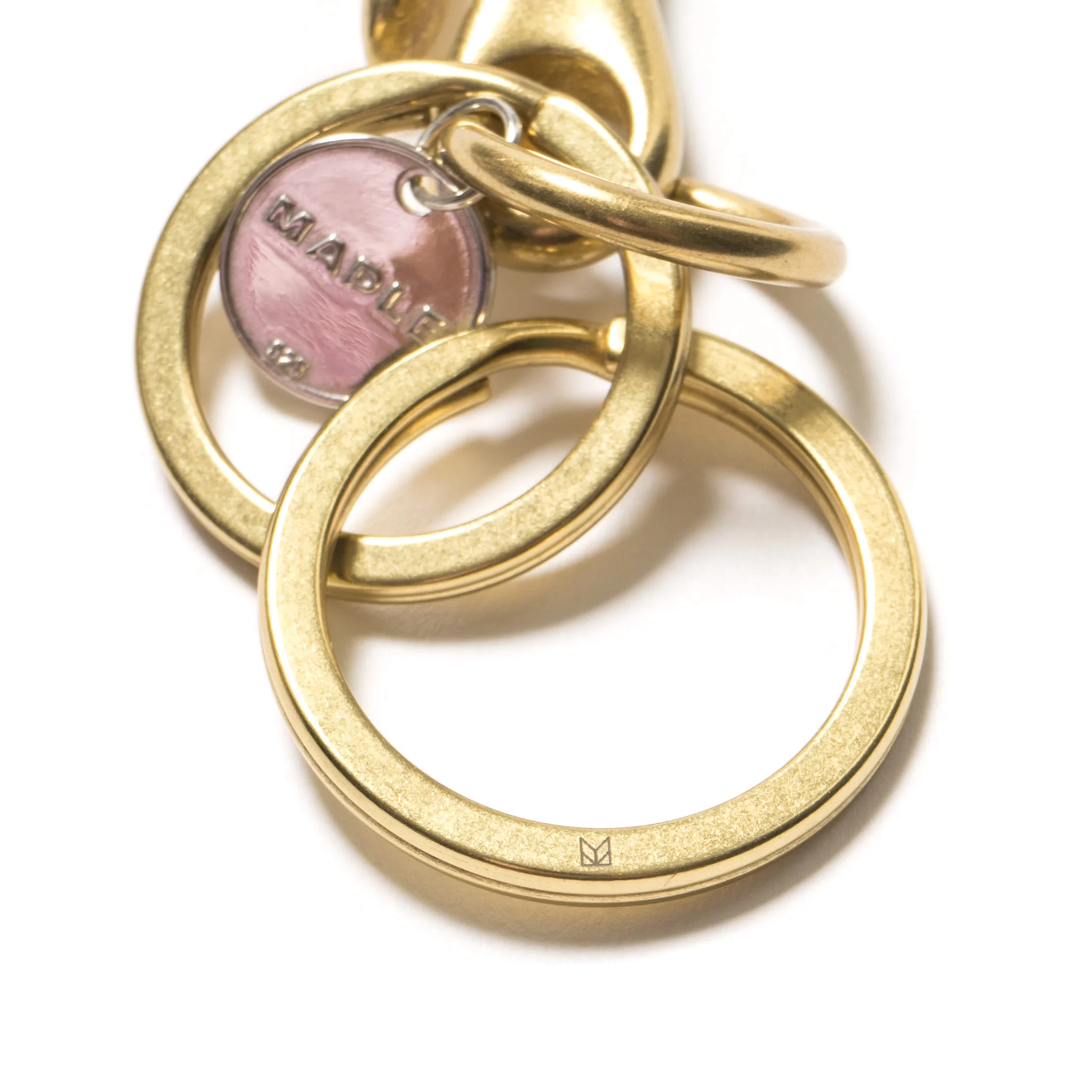 MAPLE-Hoops-Key-Ring-Brass-3.jpg