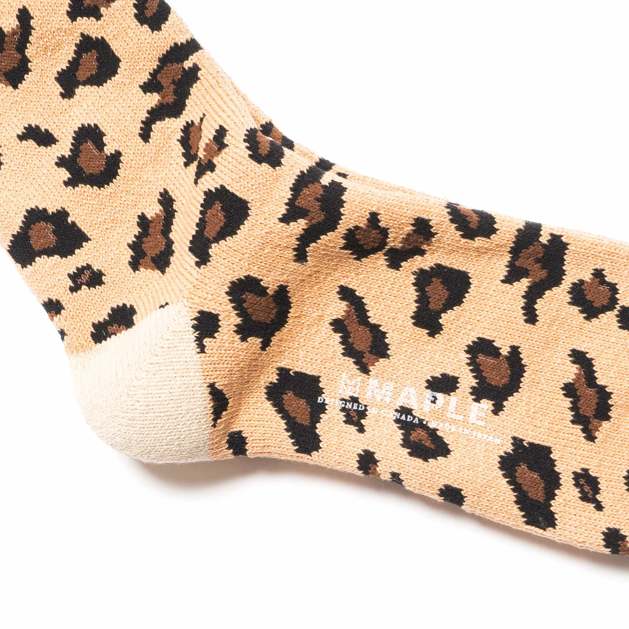 MAPLE-Safari-Sock-Beige-2.jpg
