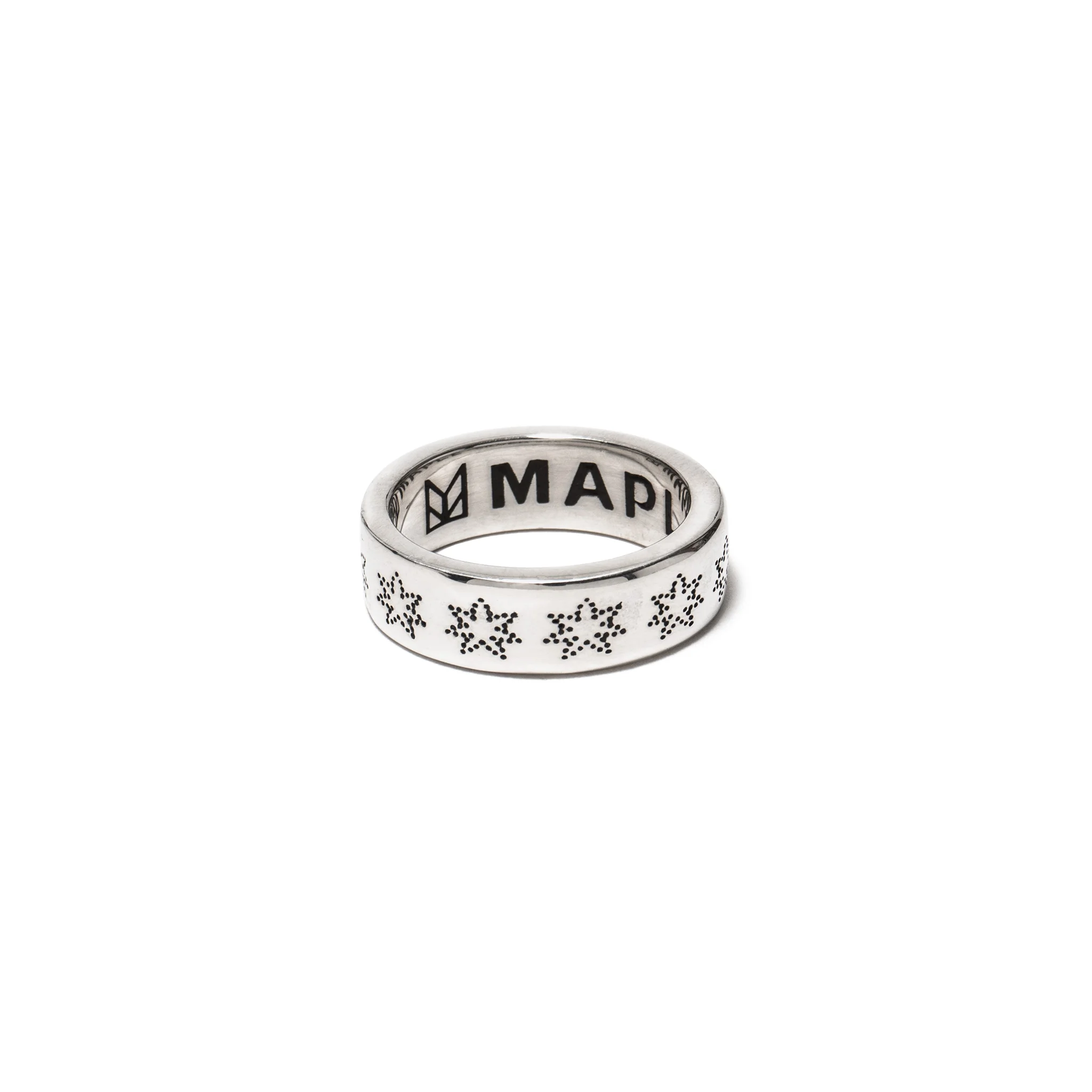 MAPLE-STAR-LEAF-RING--SILVER-925-2.jpg