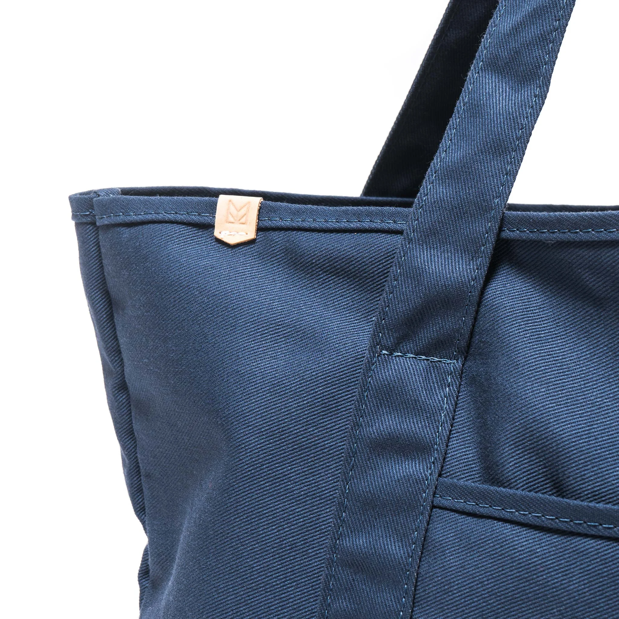 MAPLE-Grocery-Tote-Blue-2.jpg