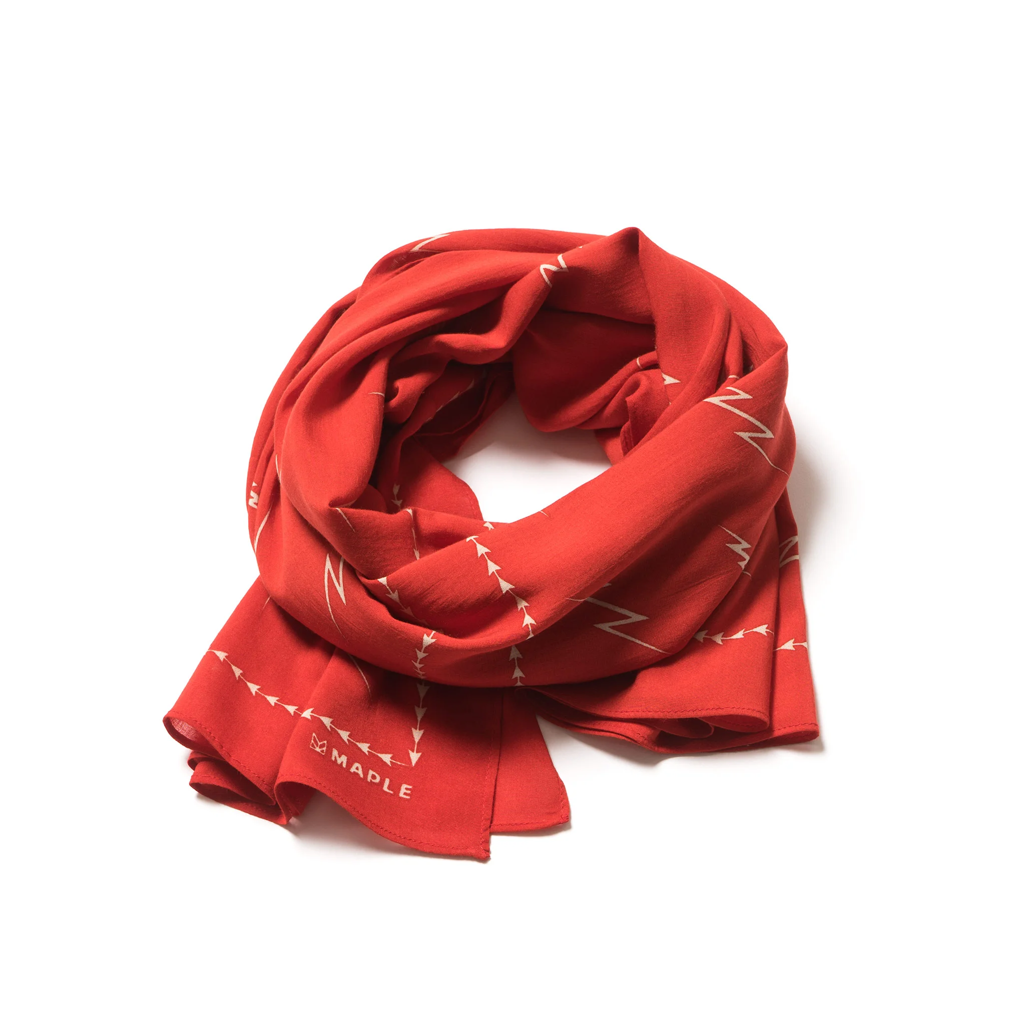 MAPLE-Bolts-Scarf-Red-2.jpg