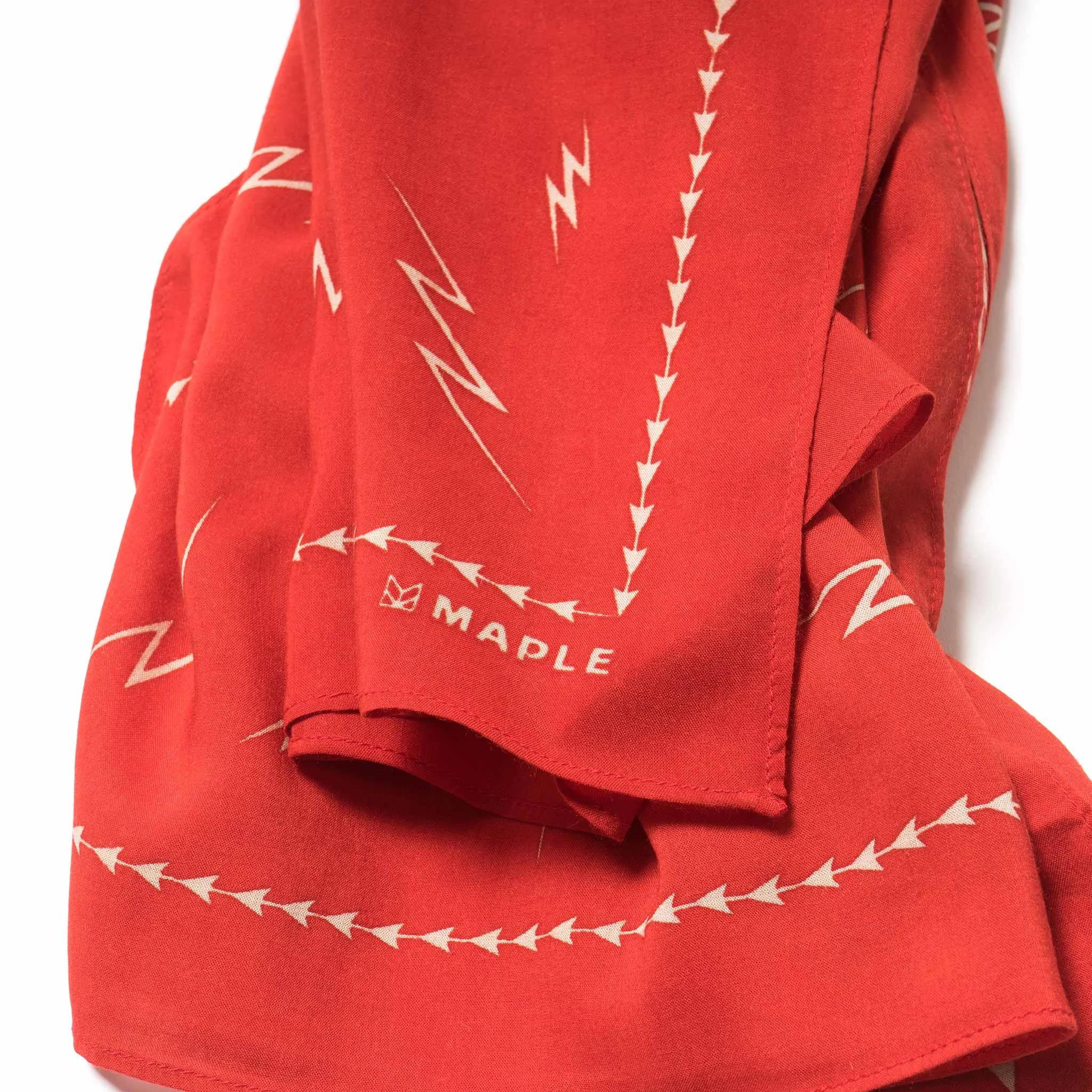MAPLE-Bolts-Scarf-Red-3.jpg