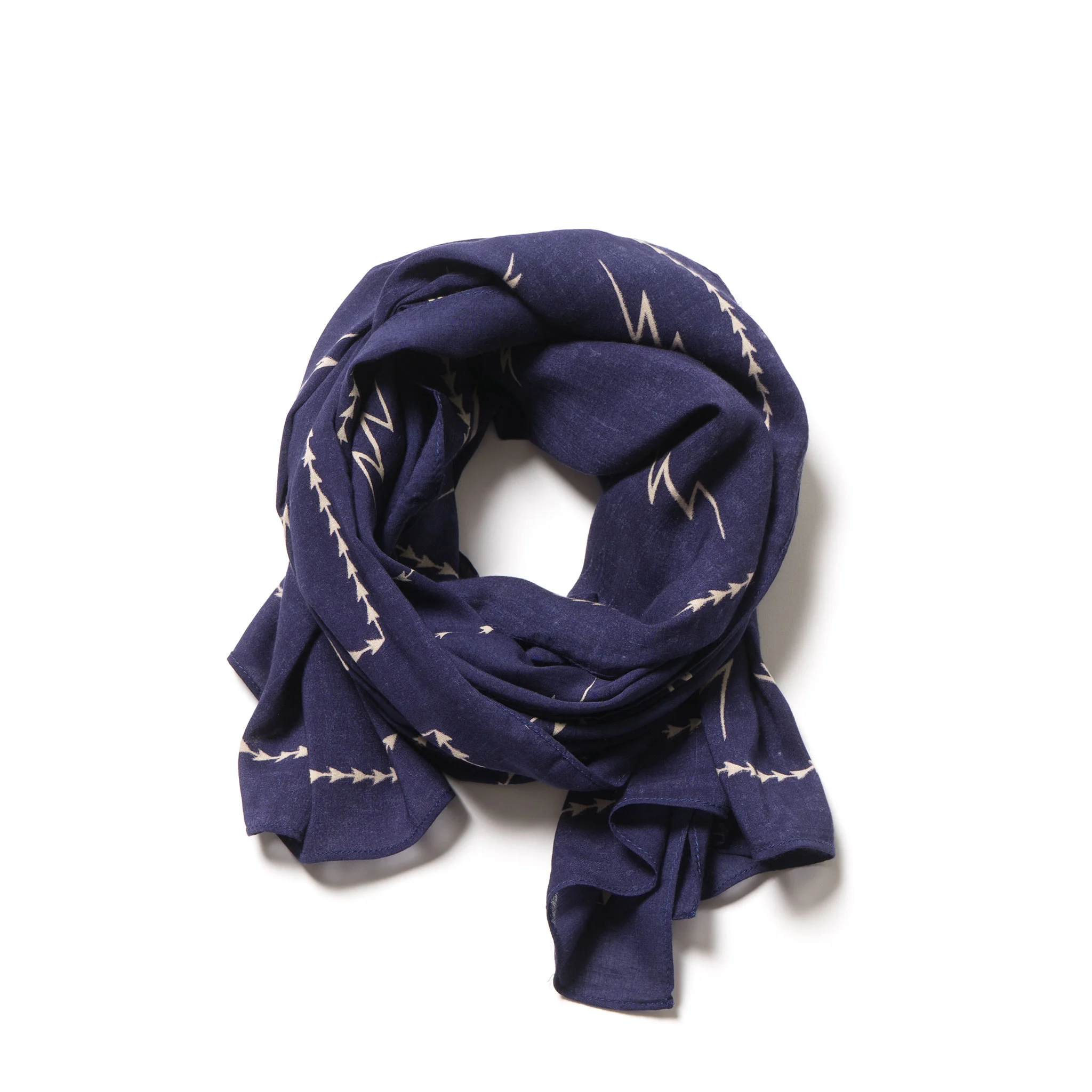 MAPLE-Bolts-Scarf-Navy-2.jpg