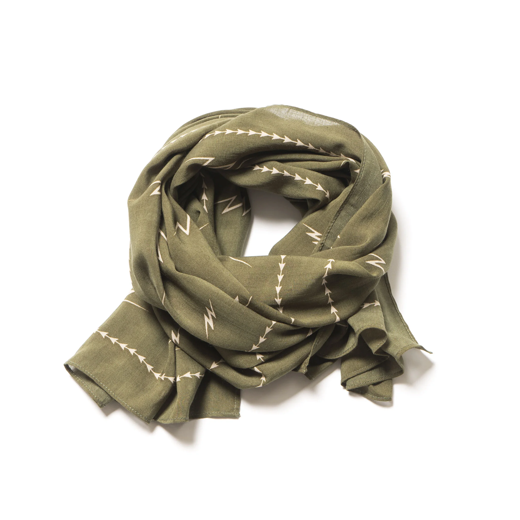 MAPLE-Bolts-Scarf-Olive-2.jpg