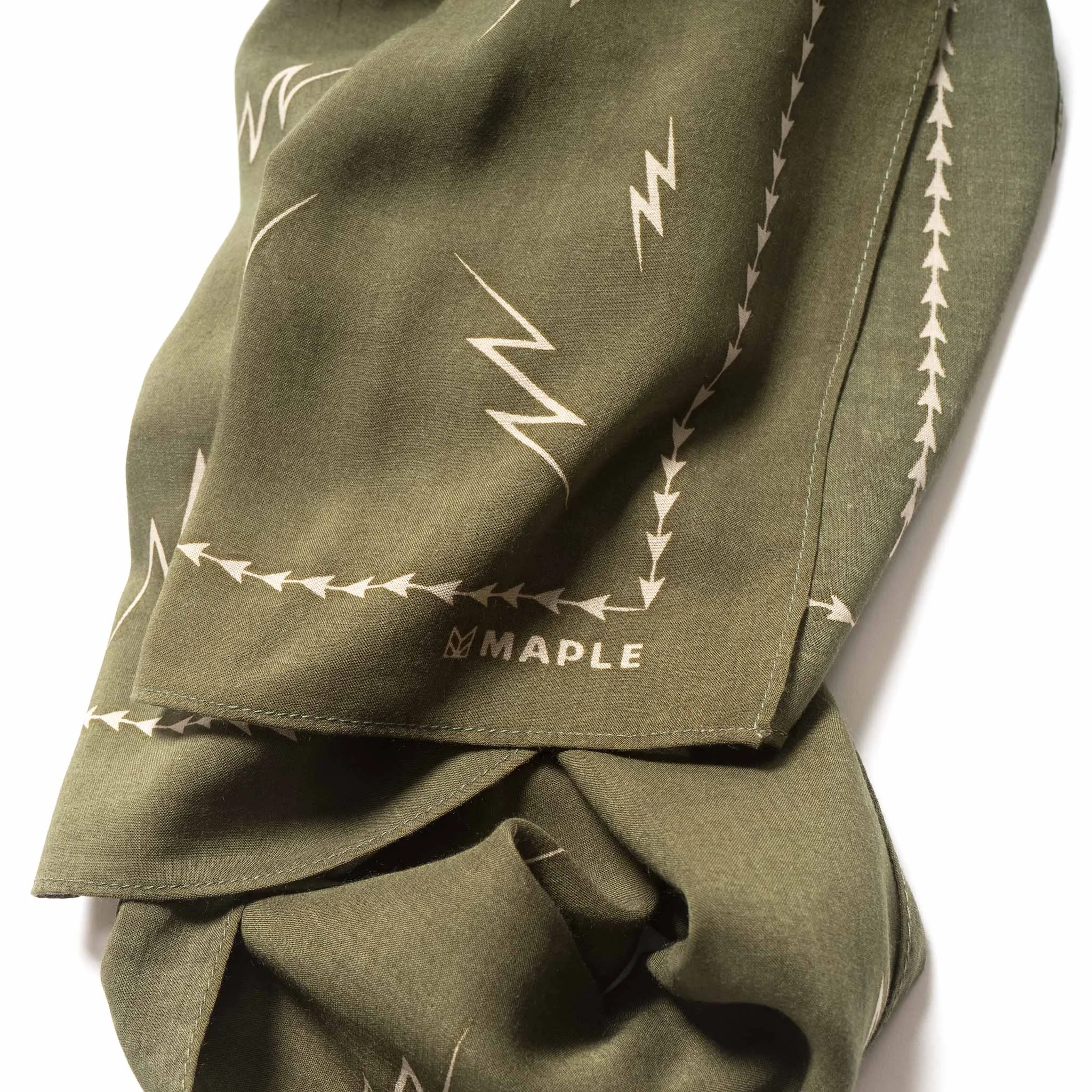 MAPLE-Bolts-Scarf-Olive-3.jpg