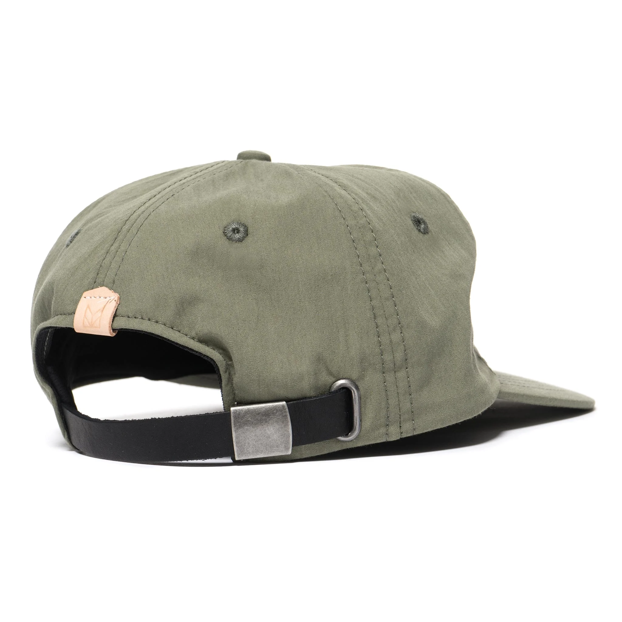 MAPLE-Weathercloth-Ballcap-Olive-2.jpg