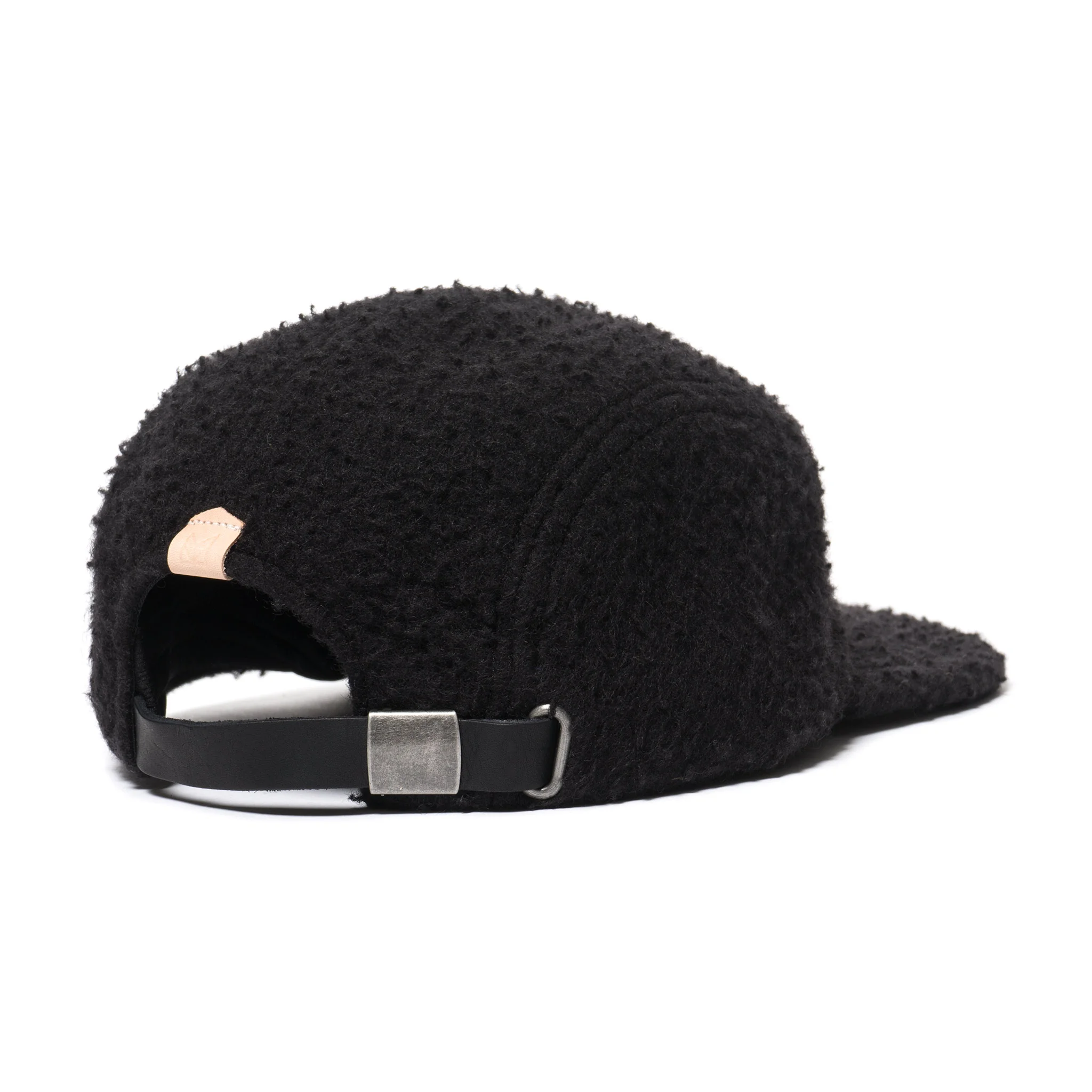 MAPLE-Casentino-Wool-Trail-Cap-Black-2.jpg
