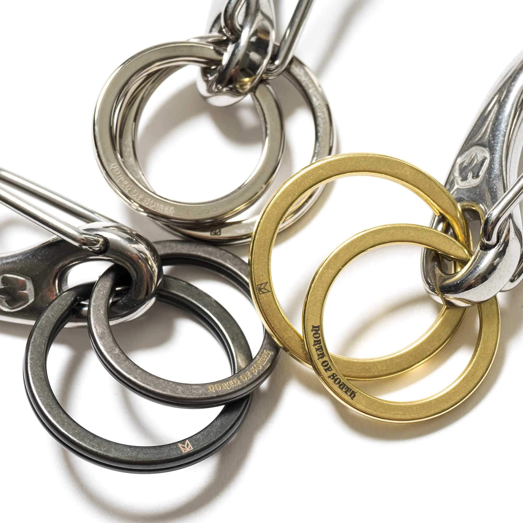 MAPLE-Double-Ring-Wichard-Snap-Silver-Silver-2.jpg