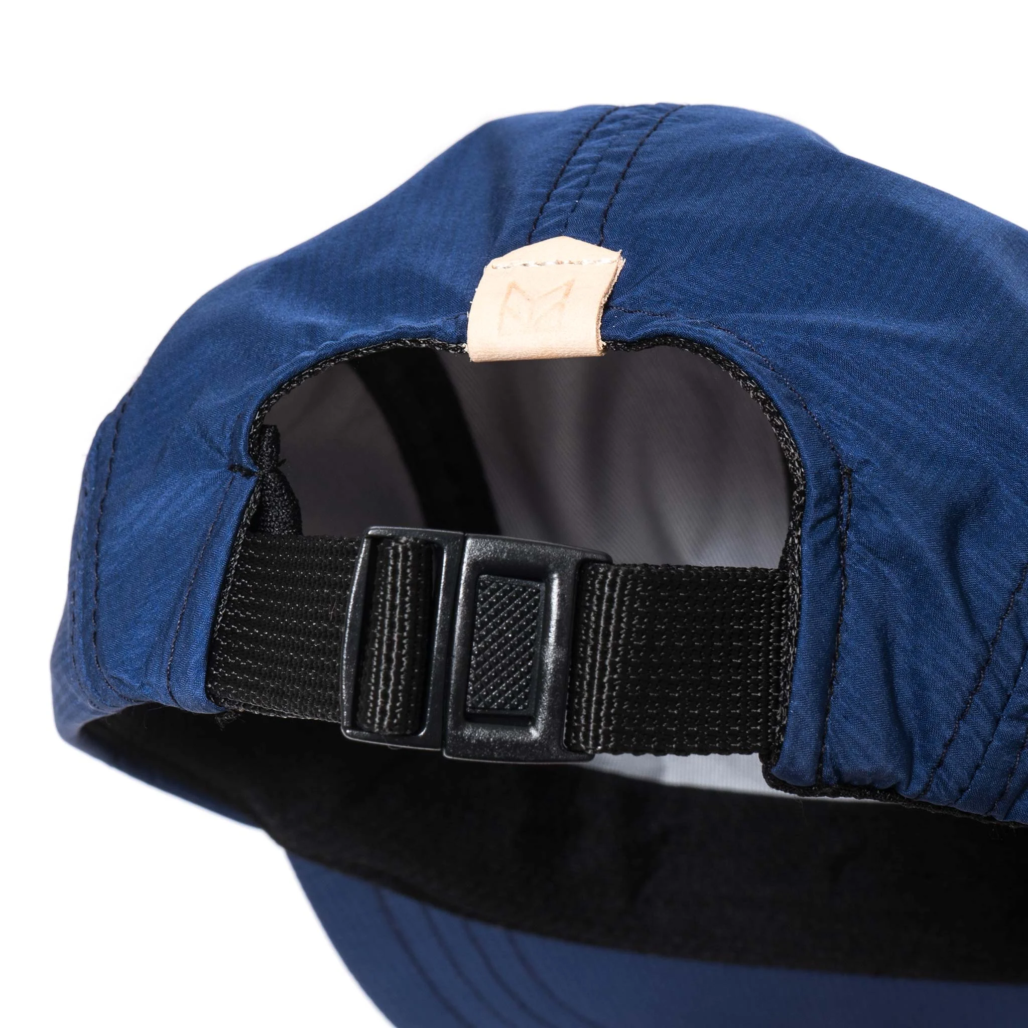 MAPLE-CELTECH-Trail-Cap-Blue-2.jpg