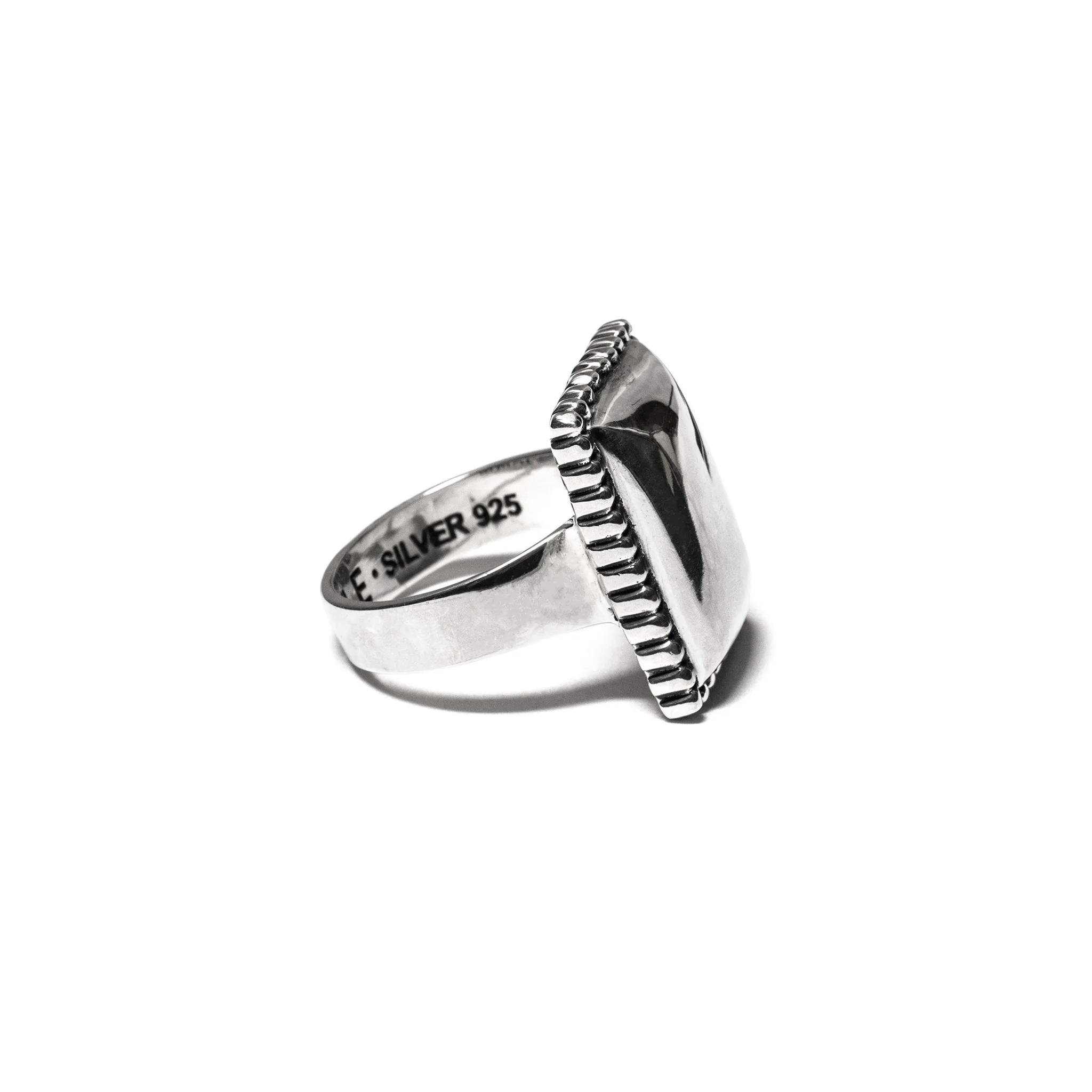 MAPLE-SNOOKEE-RING-SILVER-3_.jpg