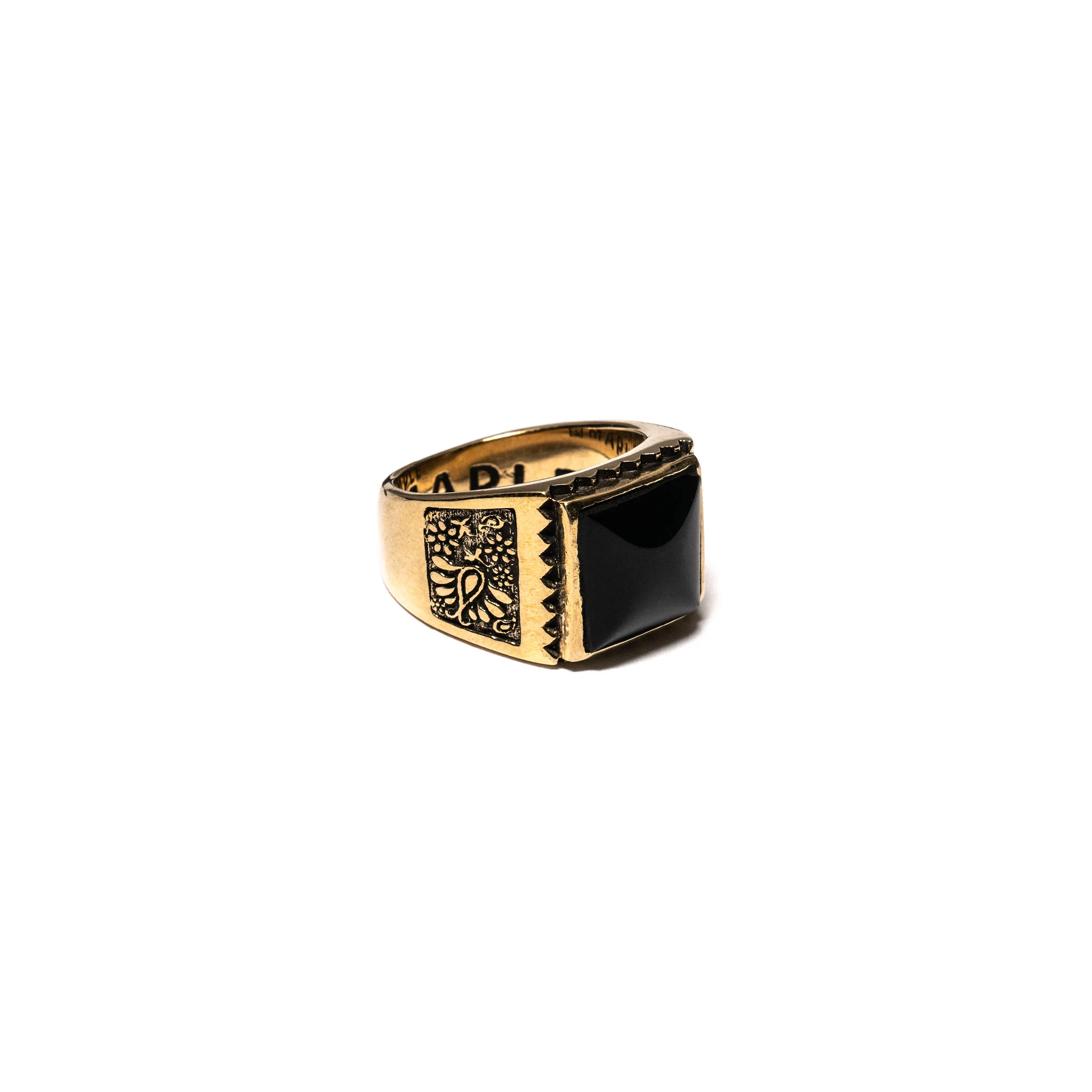 MAPLE-BUICK-RING-BRASS-ONYX-2_.jpg