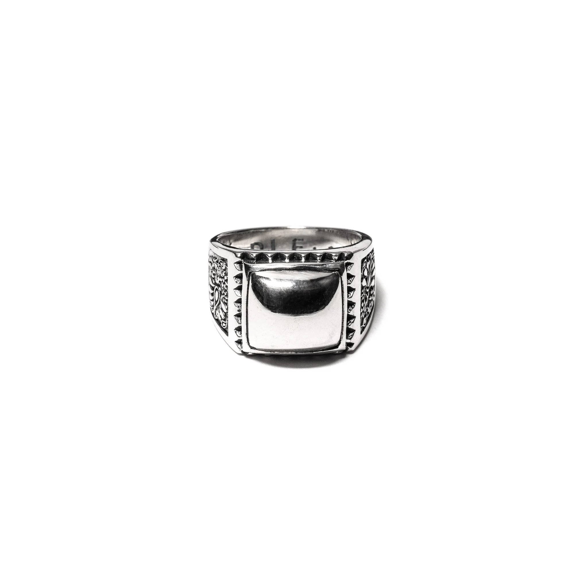 MAPLE-BUICK-RING-SILVER-925-1_.jpg