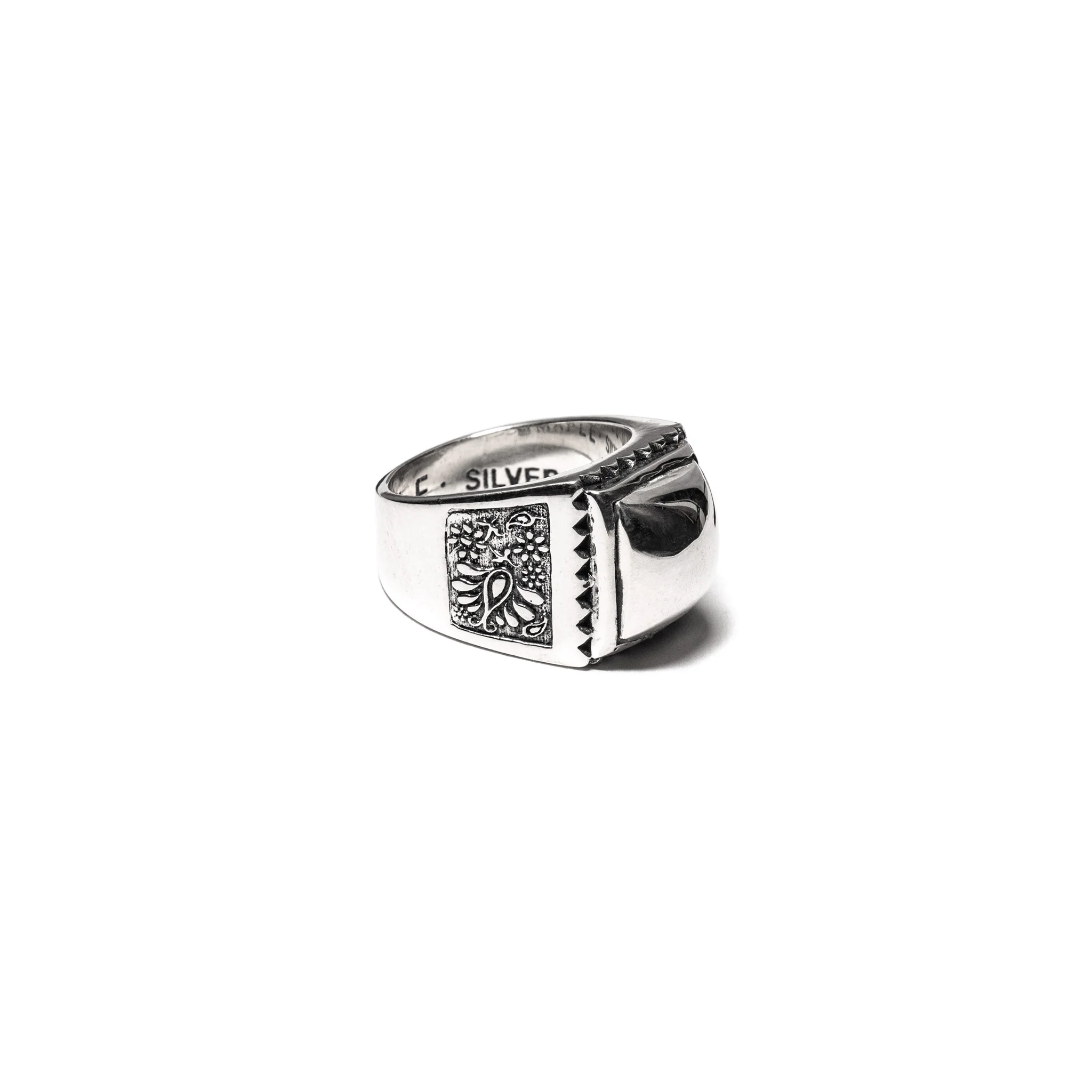MAPLE-BUICK-RING-SILVER-925-2_.jpg
