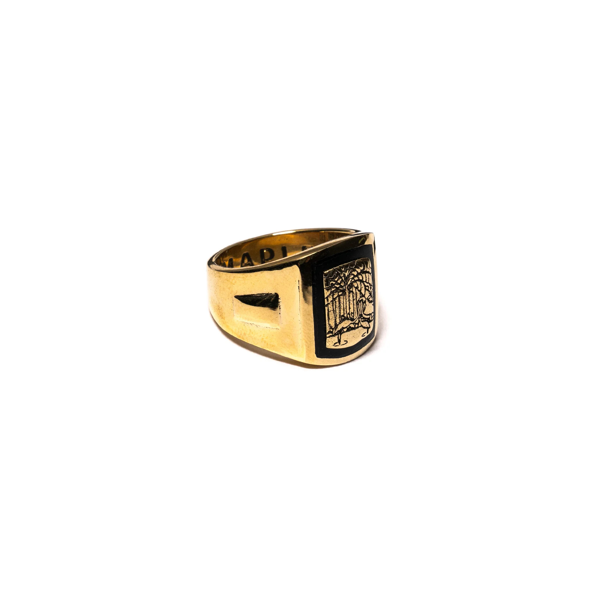MAPLE-BIRDS-OF-PARADISE-RING-BRASS-2_.jpg
