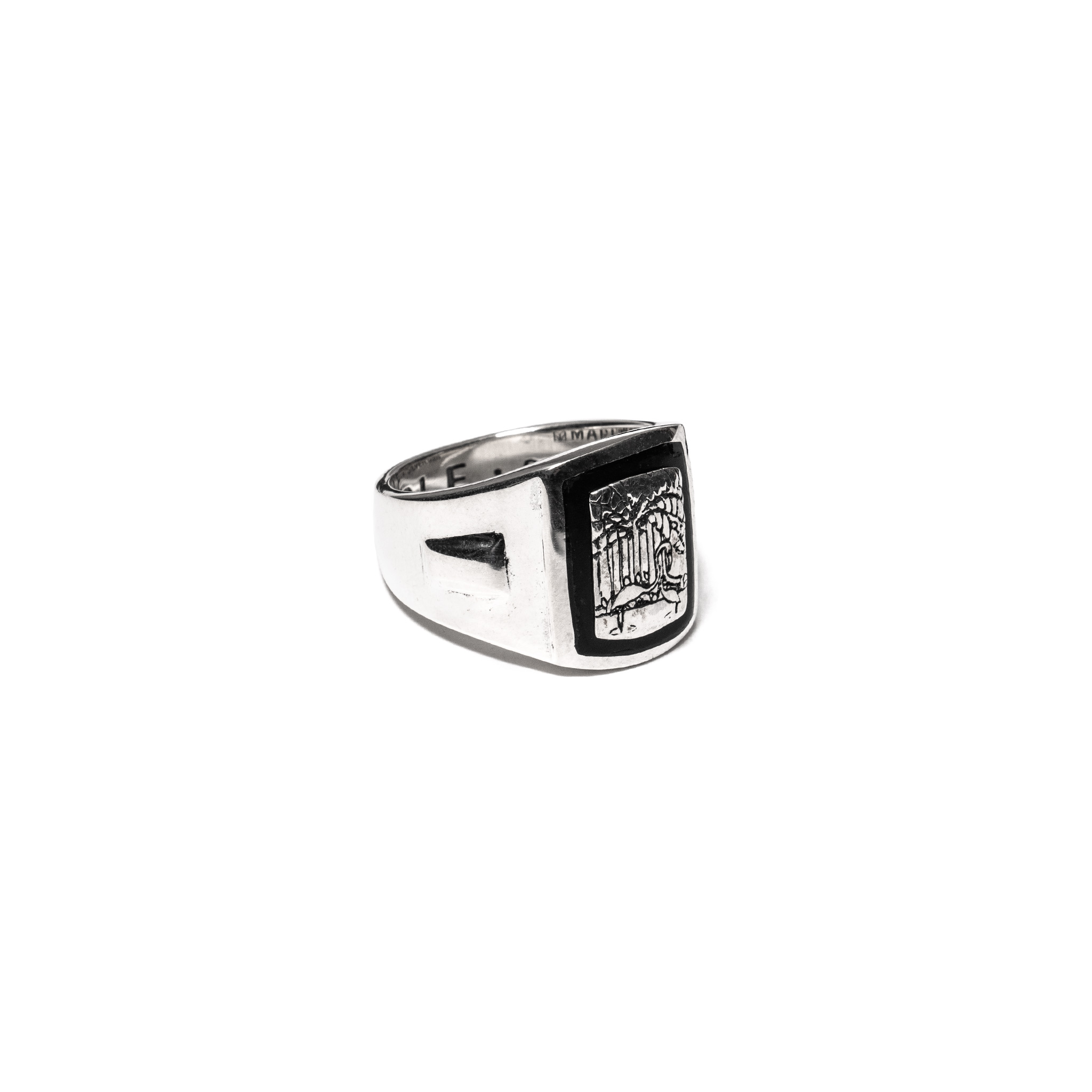 MAPLE-BIRDS-OF-PARADISE-RING-SILVER-925-2_.jpg
